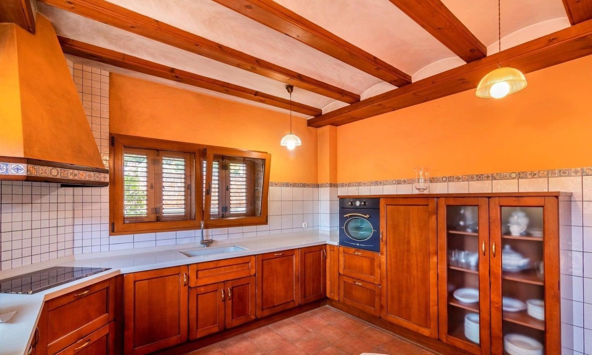 Foto 42 del anuncio.