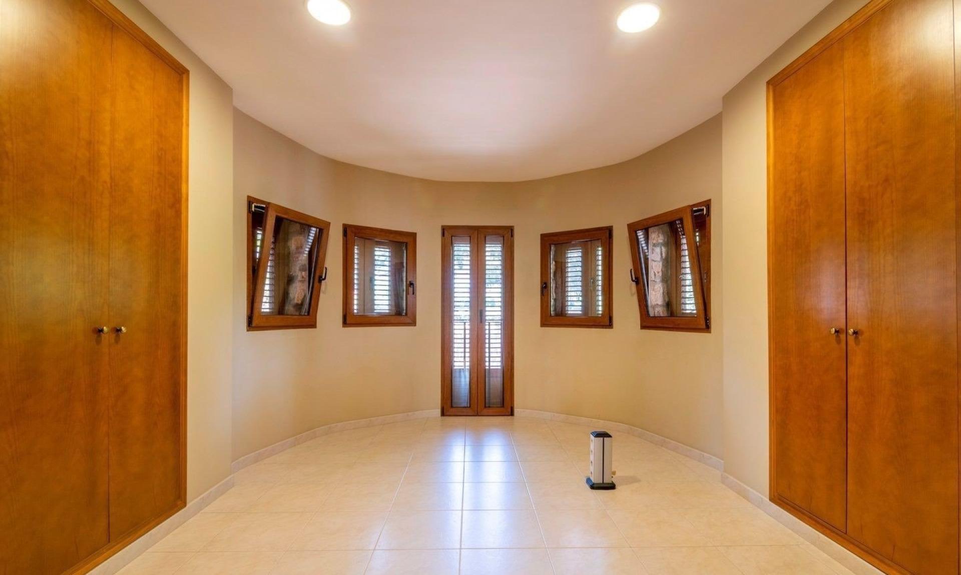 Foto 56 del anuncio.