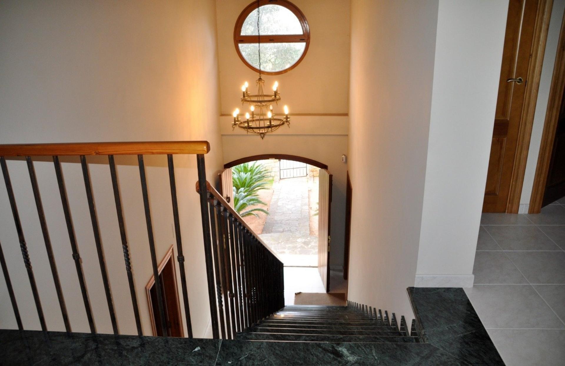 Foto 30 del anuncio.