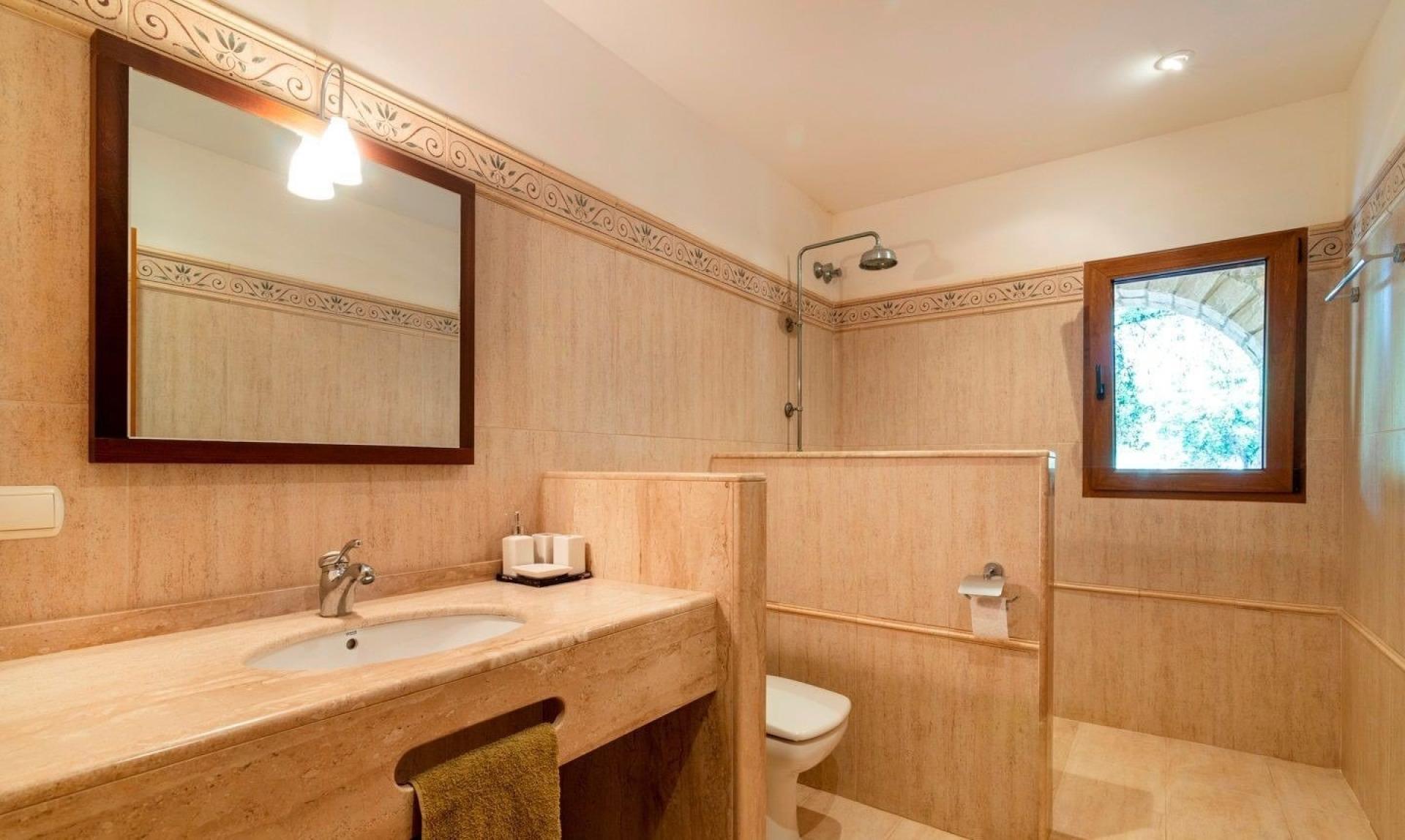 Foto 31 del anuncio.