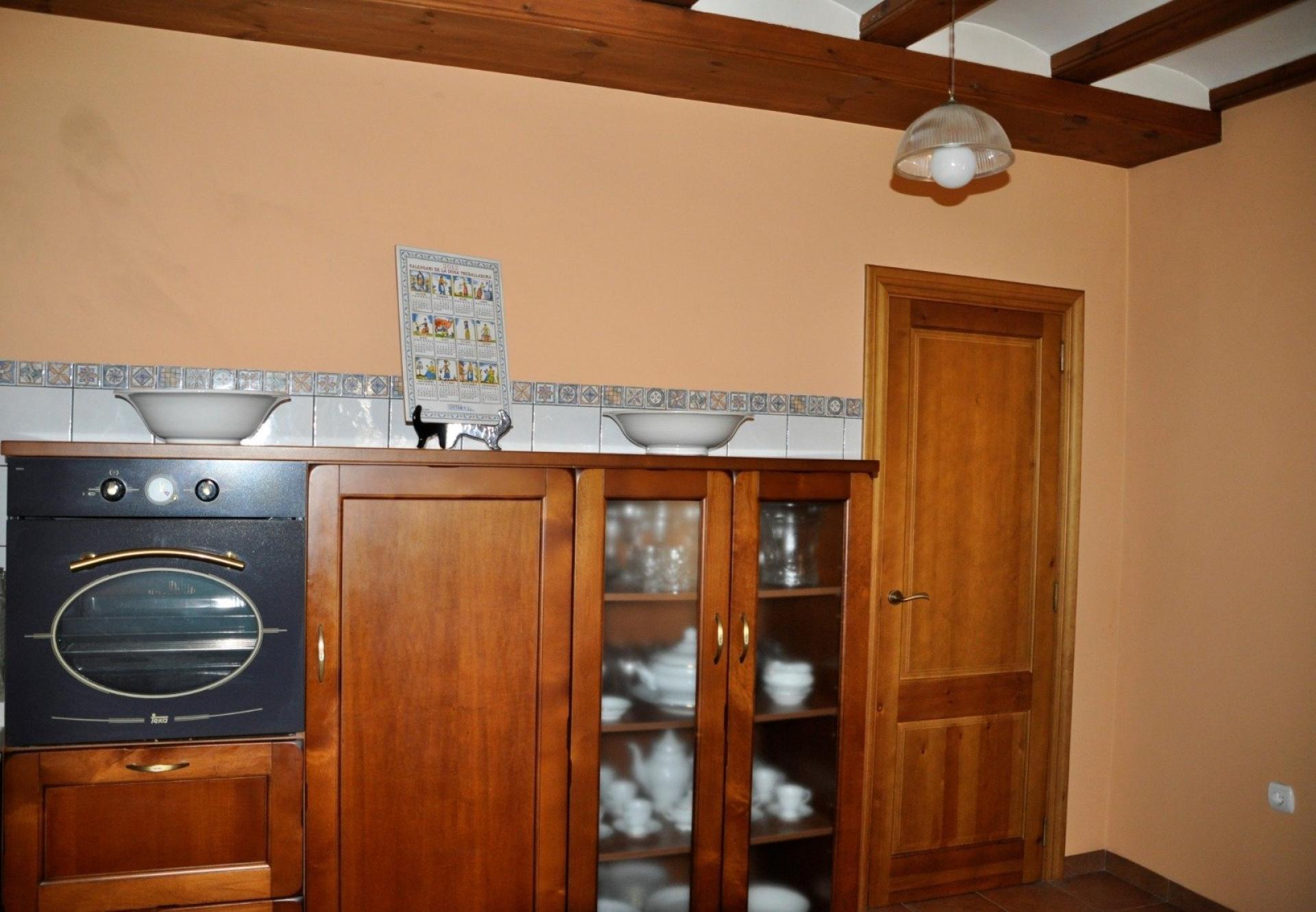 Foto 43 del anuncio.