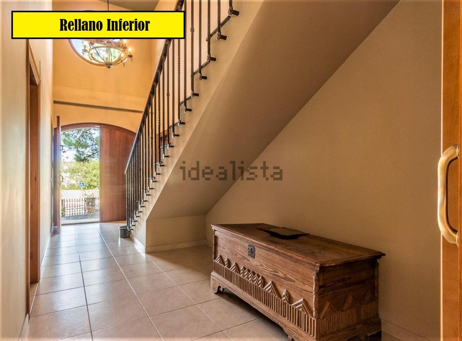 Foto 47 del anuncio.