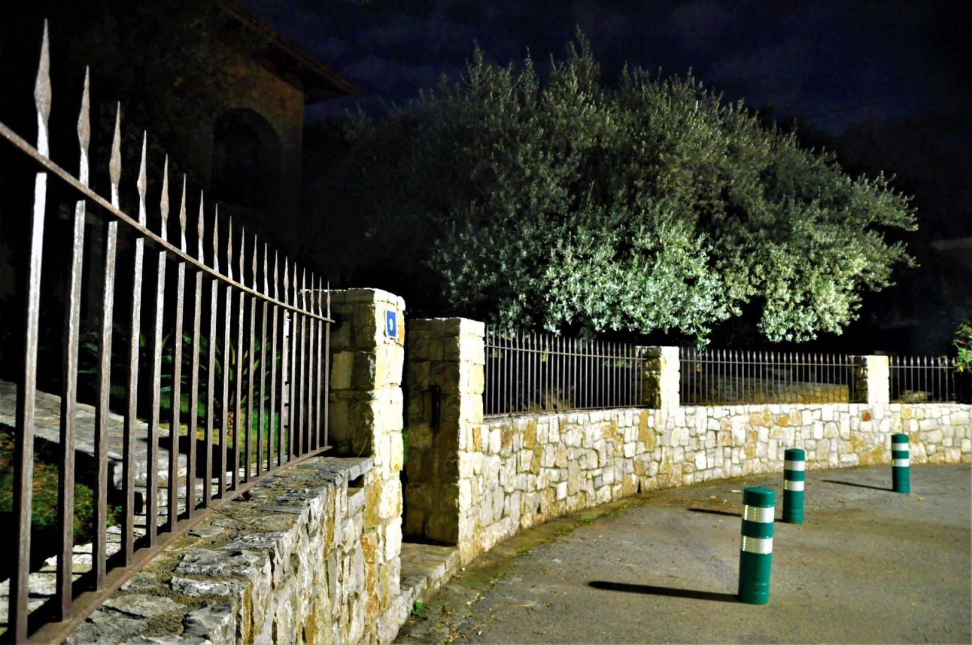 Foto 14 del anuncio.