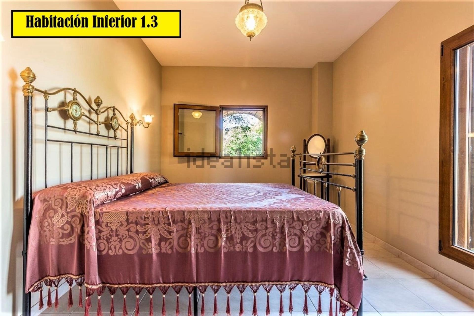 Foto 36 del anuncio.