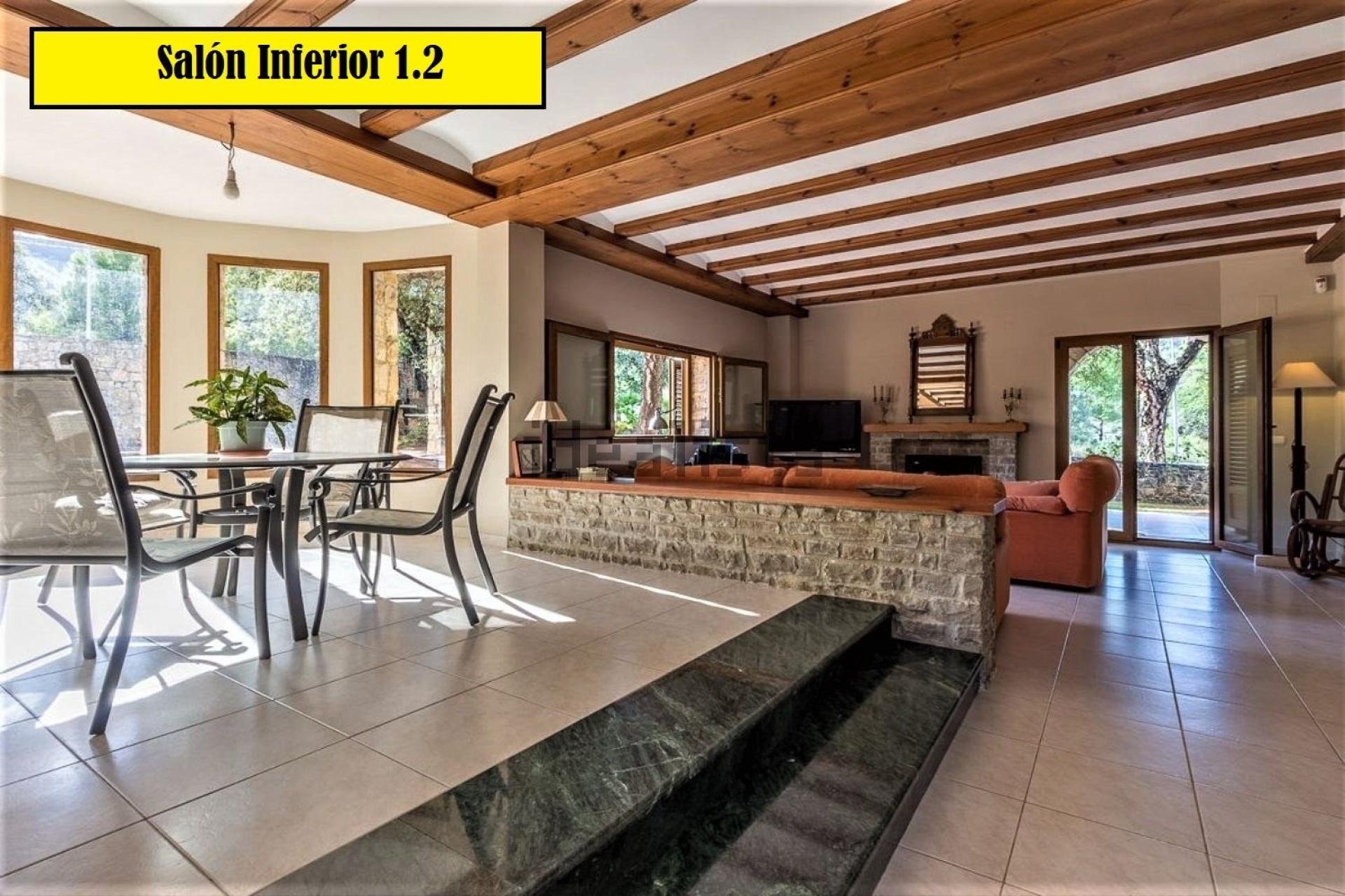 Foto 50 del anuncio.