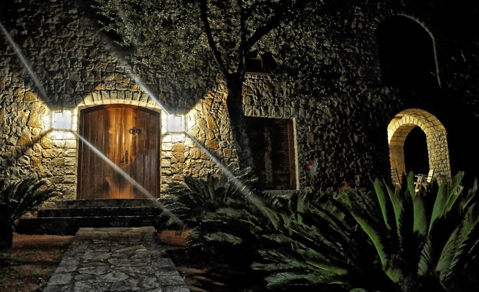 Foto 10 del anuncio.