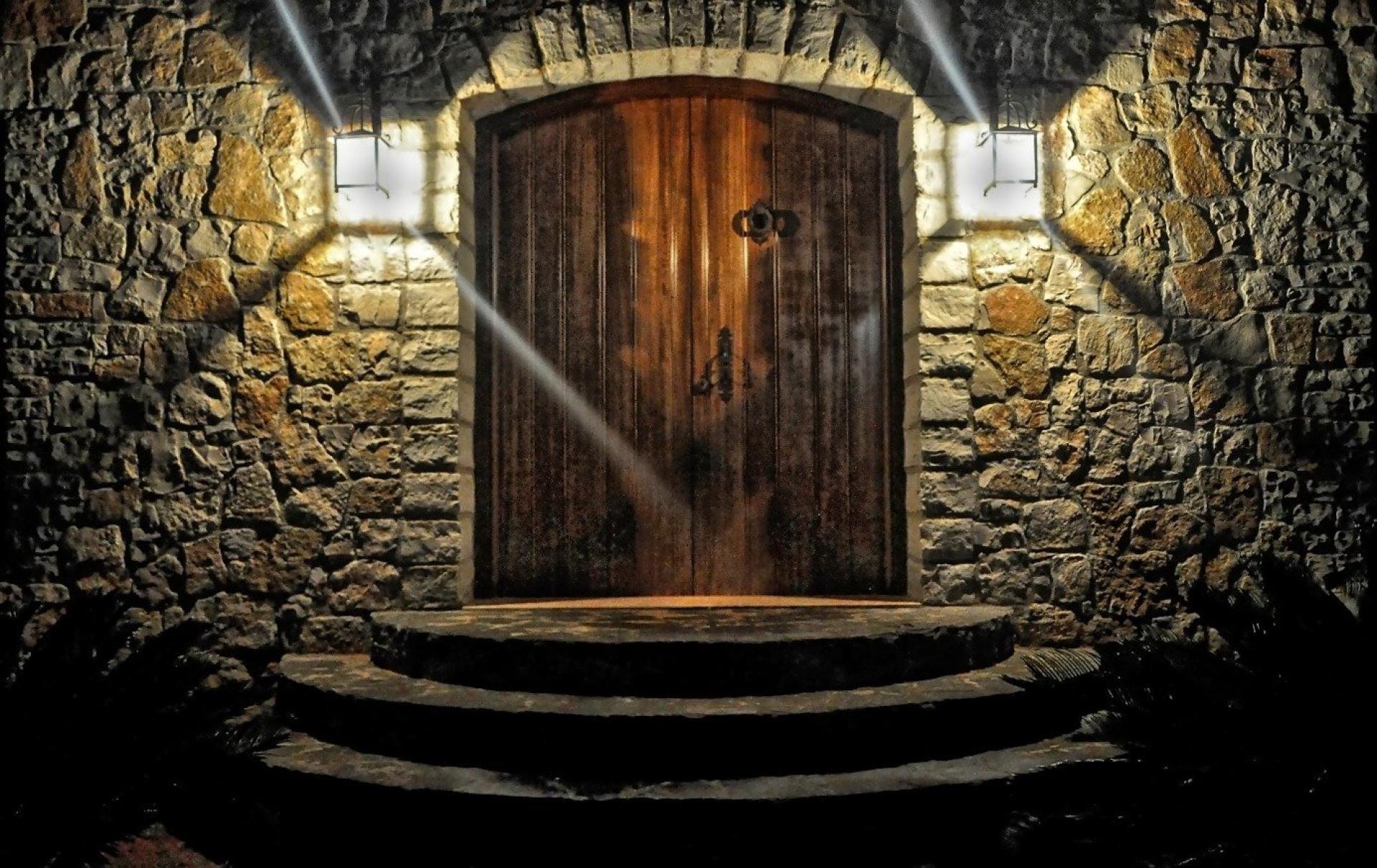 Foto 12 del anuncio.