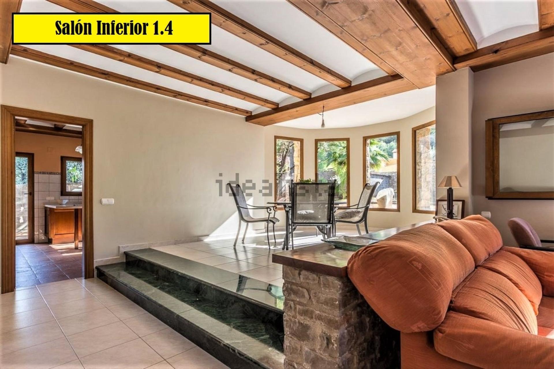 Foto 35 del anuncio.