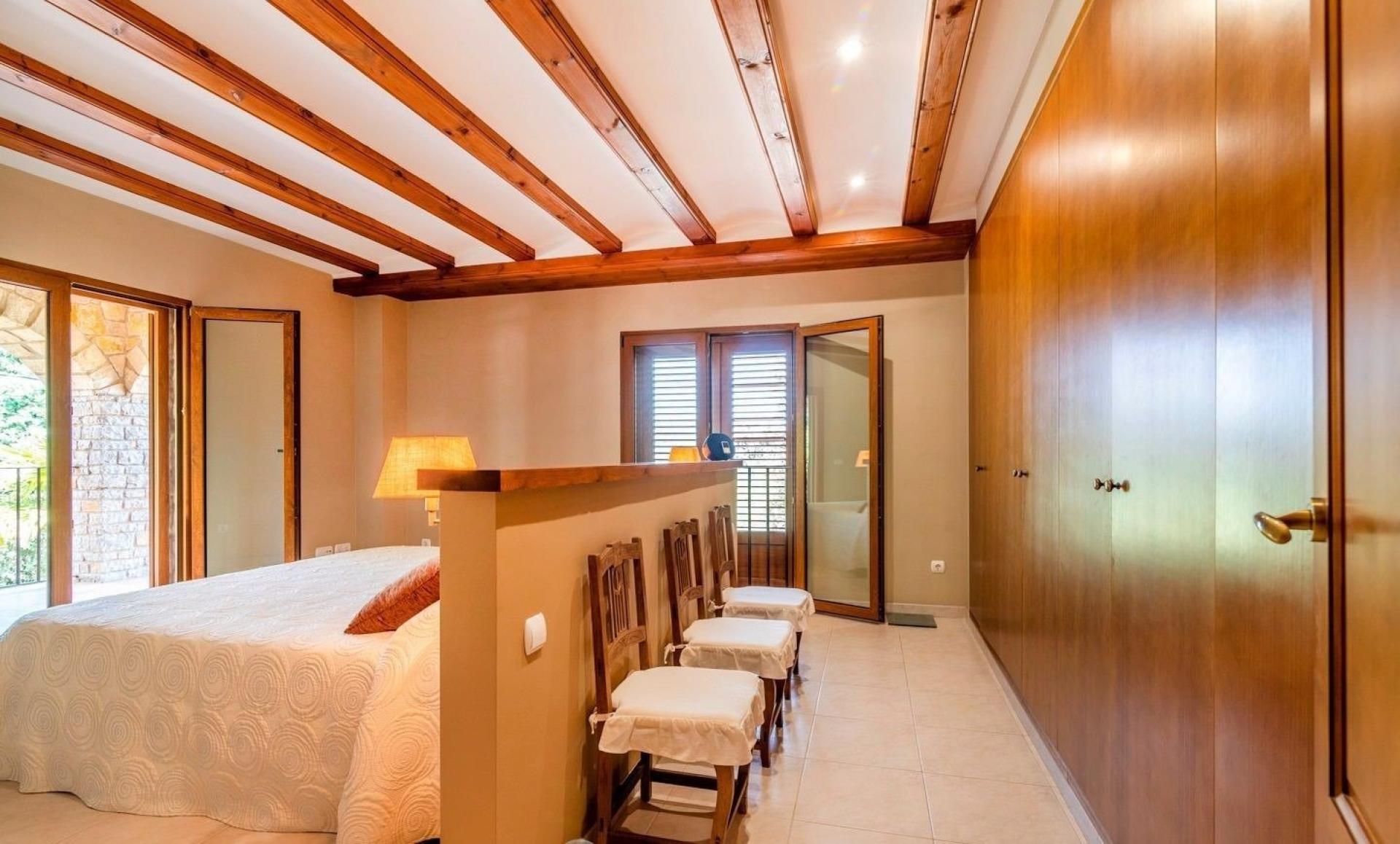 Foto 52 del anuncio.