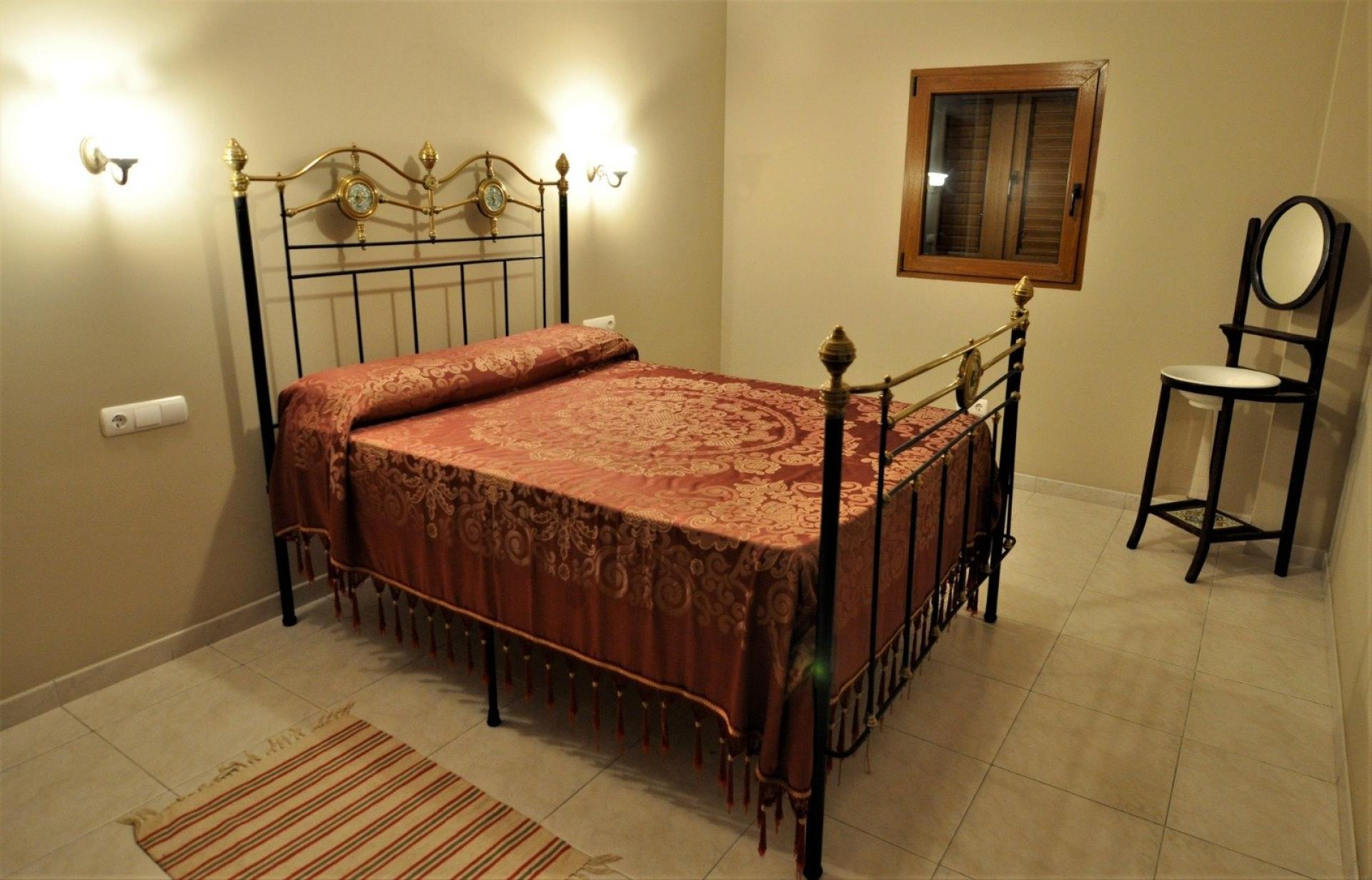 Foto 24 del anuncio.