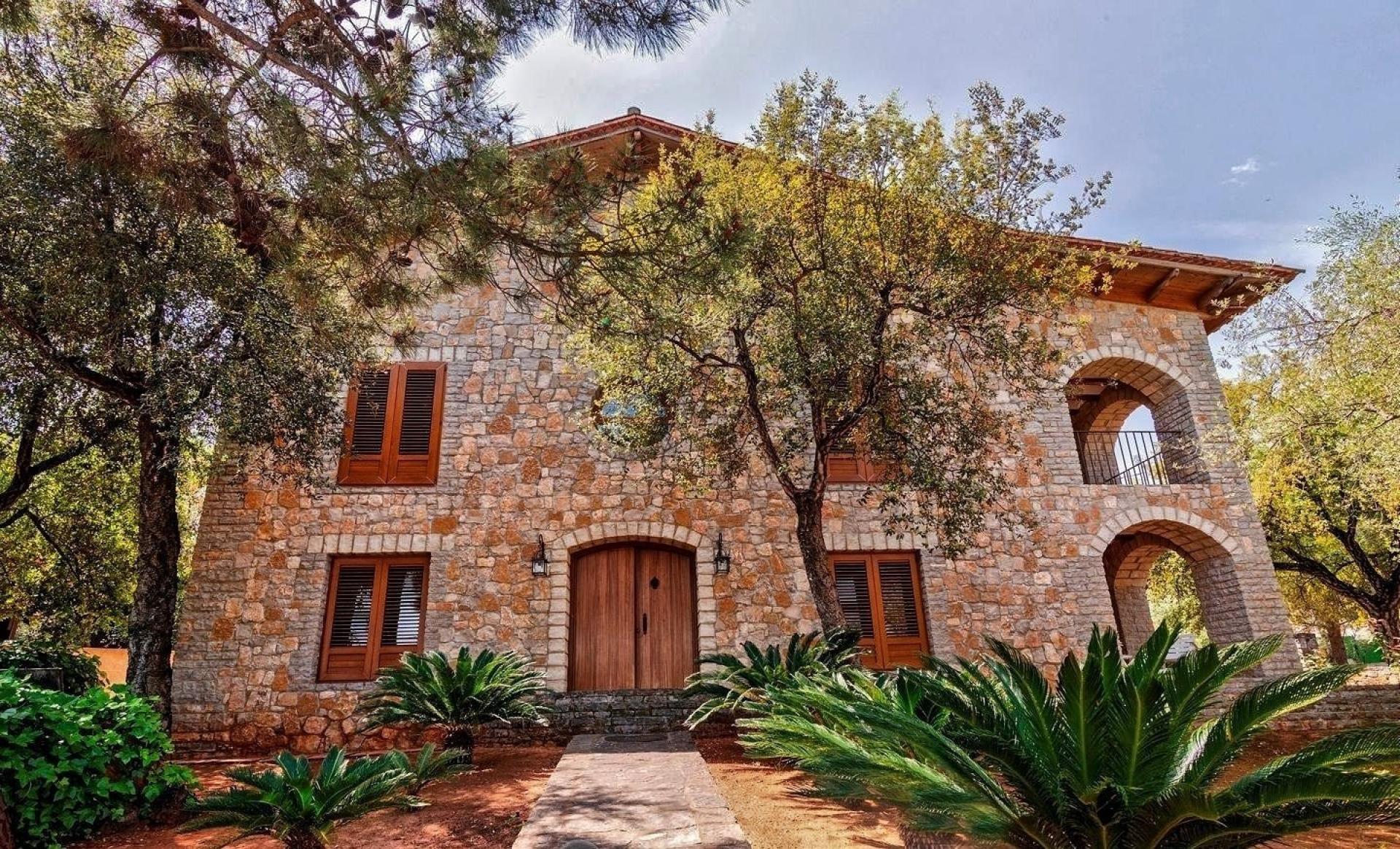 Foto 16 del anuncio.