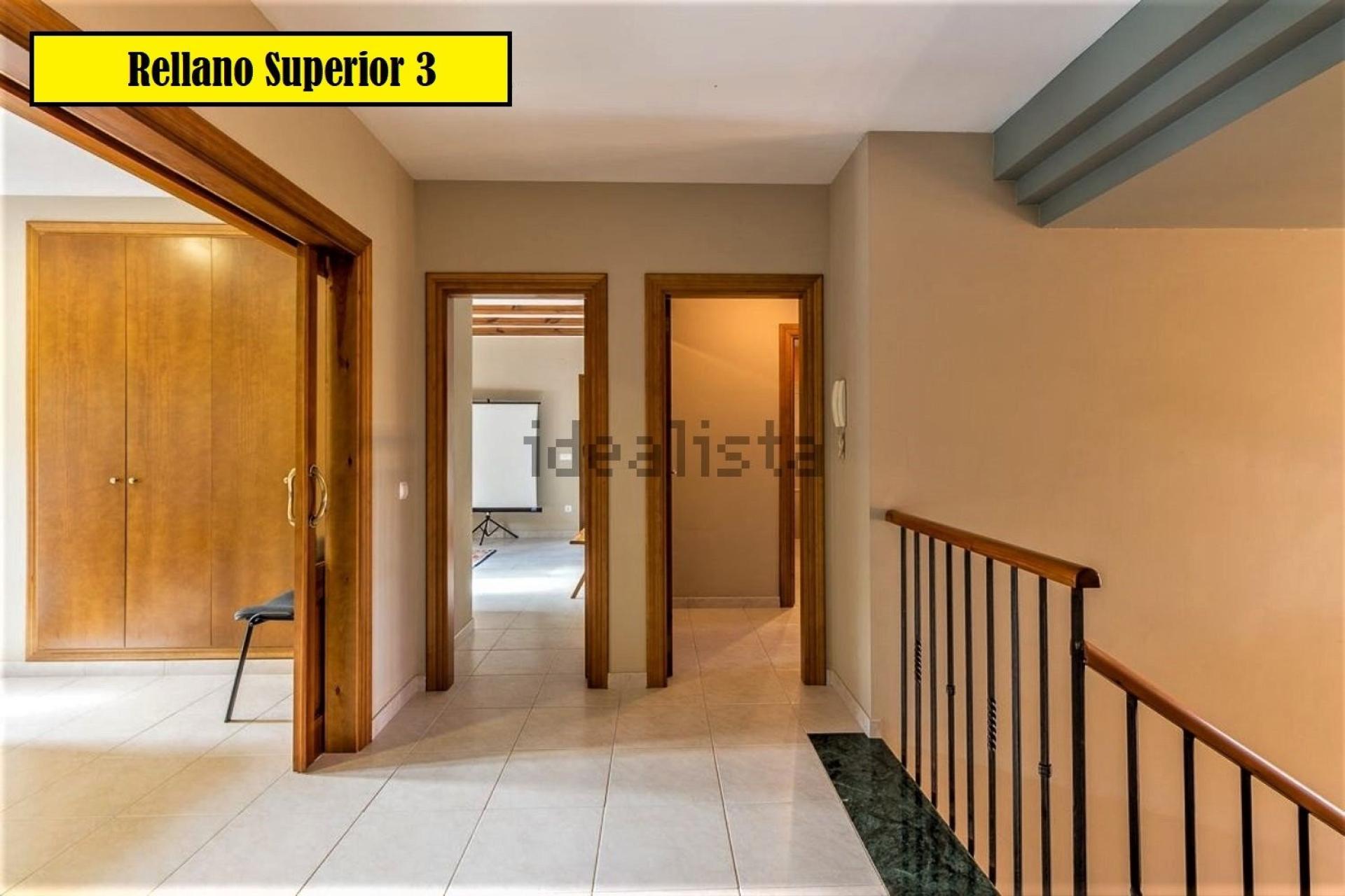 Foto 54 del anuncio.