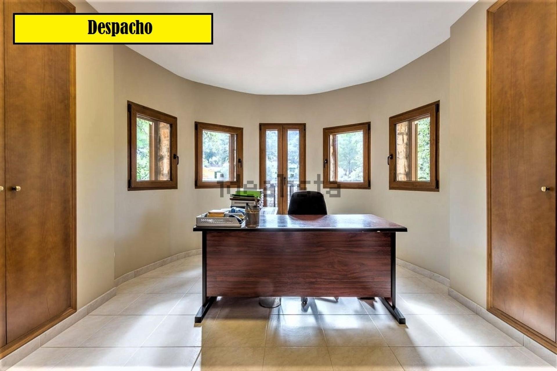 Foto 57 del anuncio.