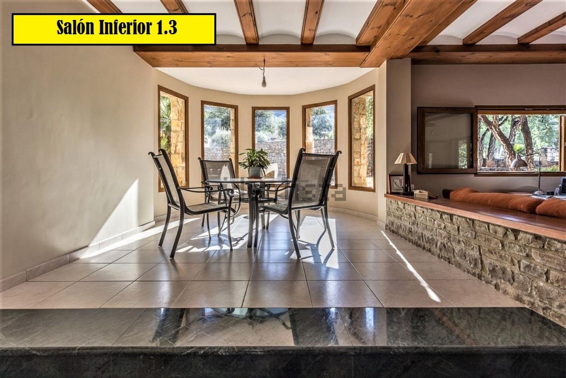 Foto 25 del anuncio.