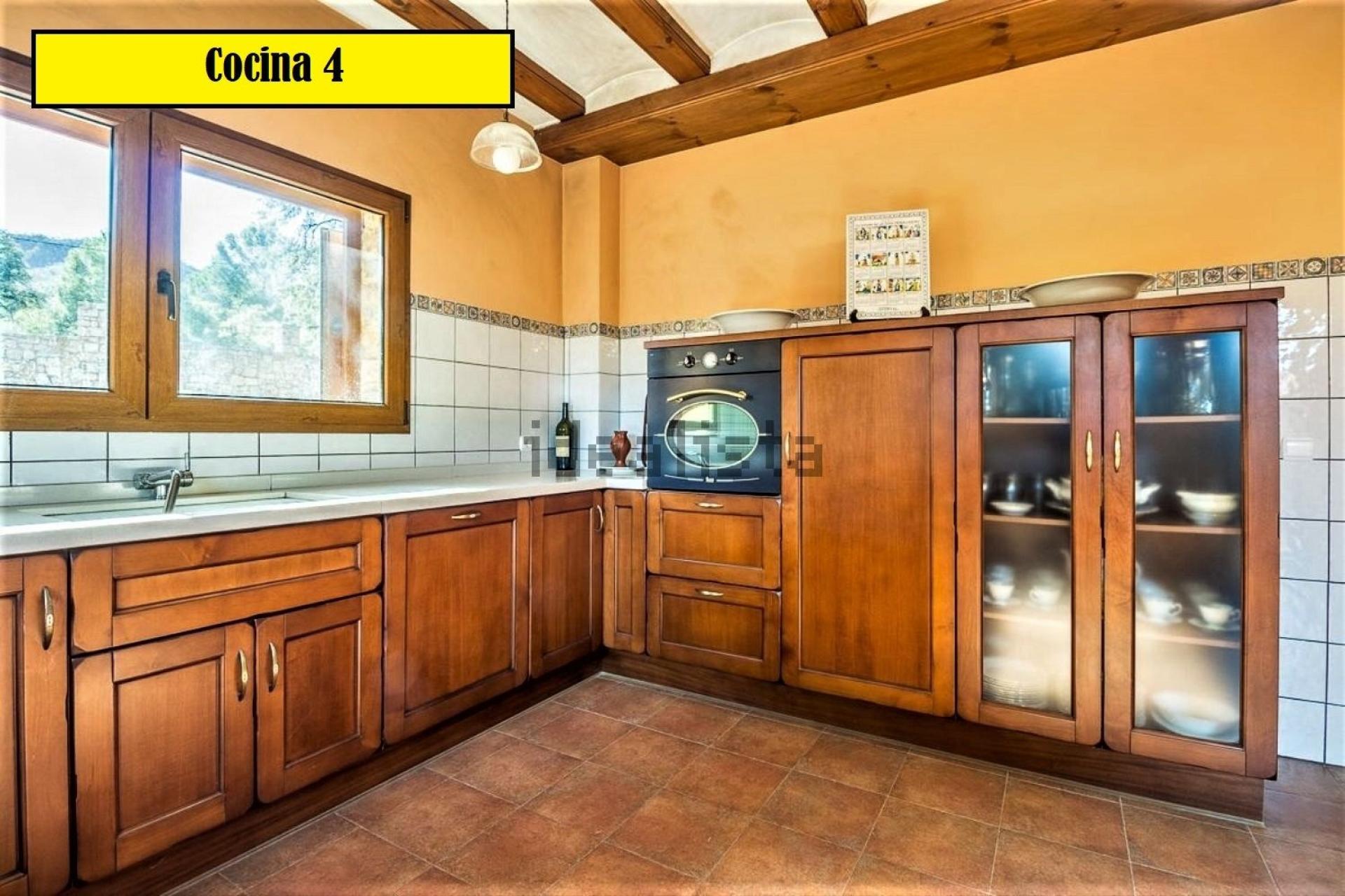 Foto 26 del anuncio.