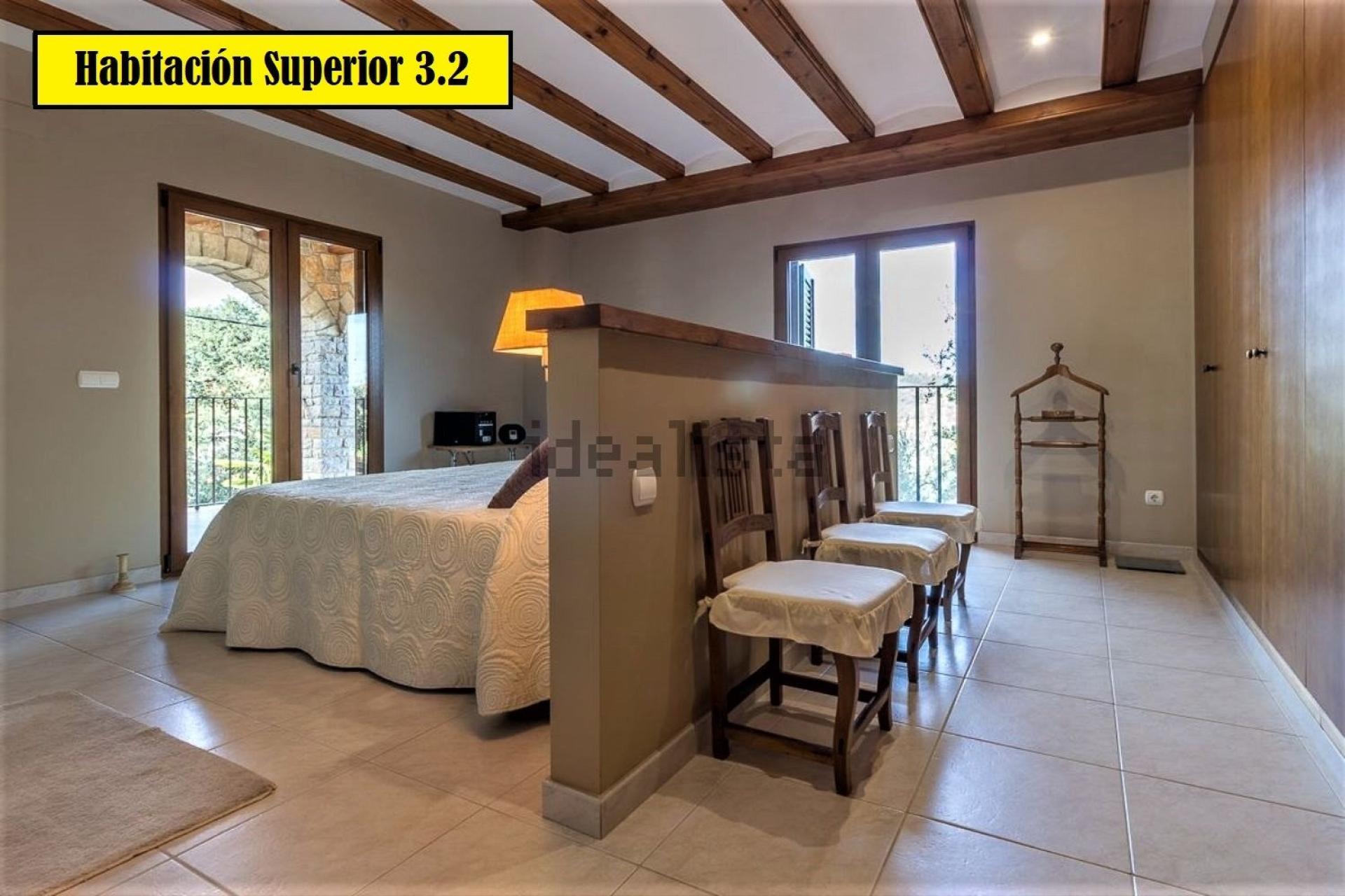 Foto 60 del anuncio.