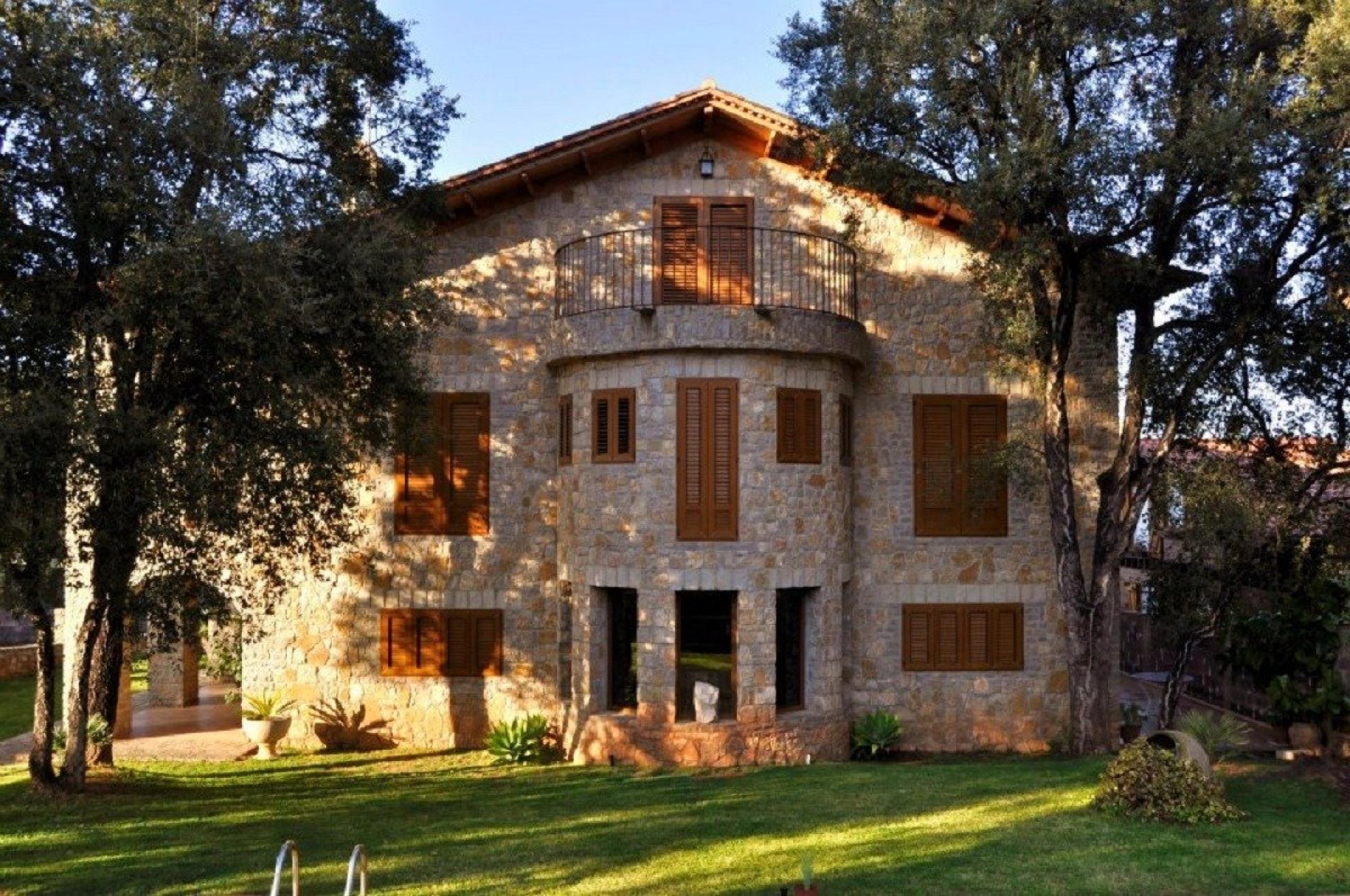 Foto 11 del anuncio.