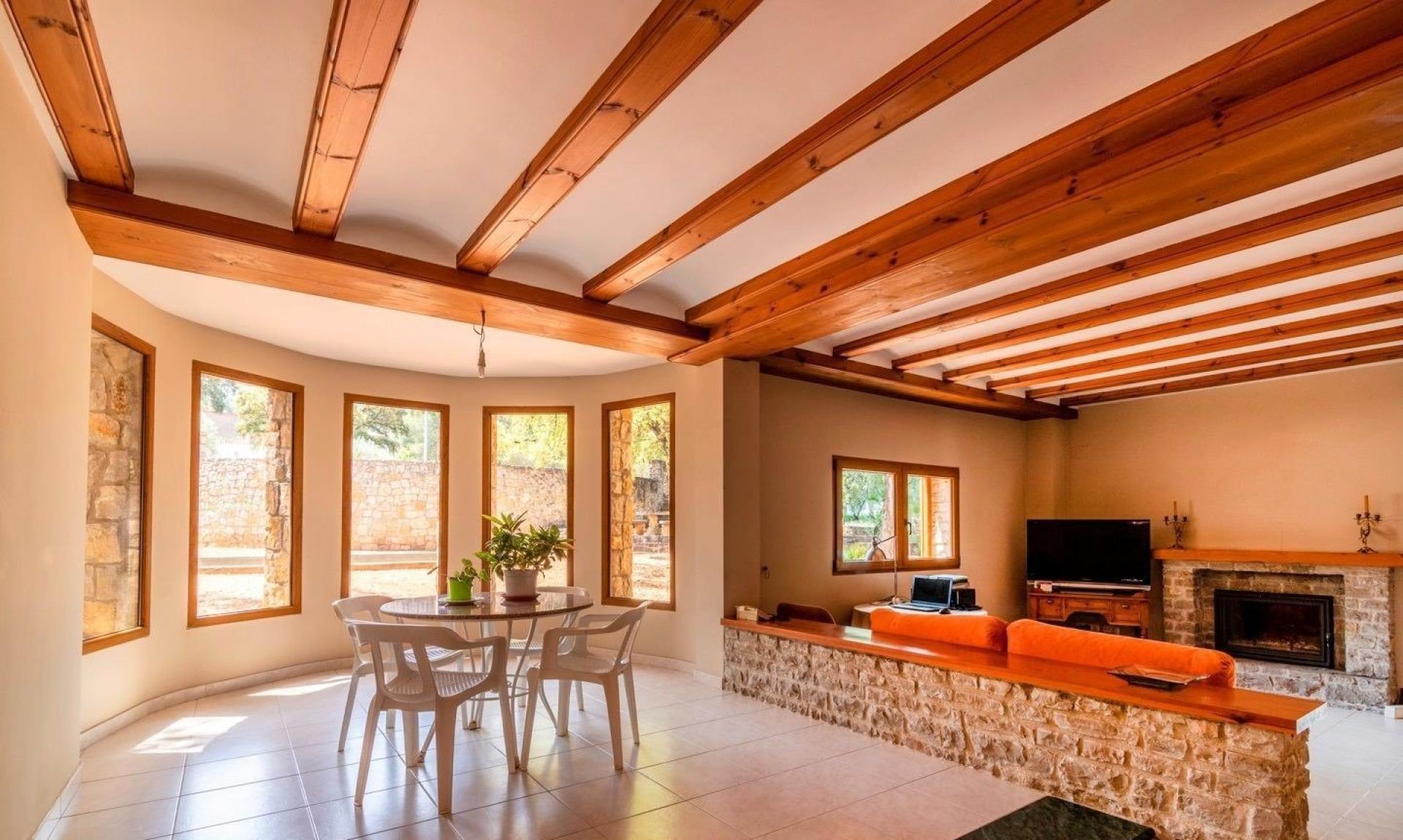 Foto 33 del anuncio.