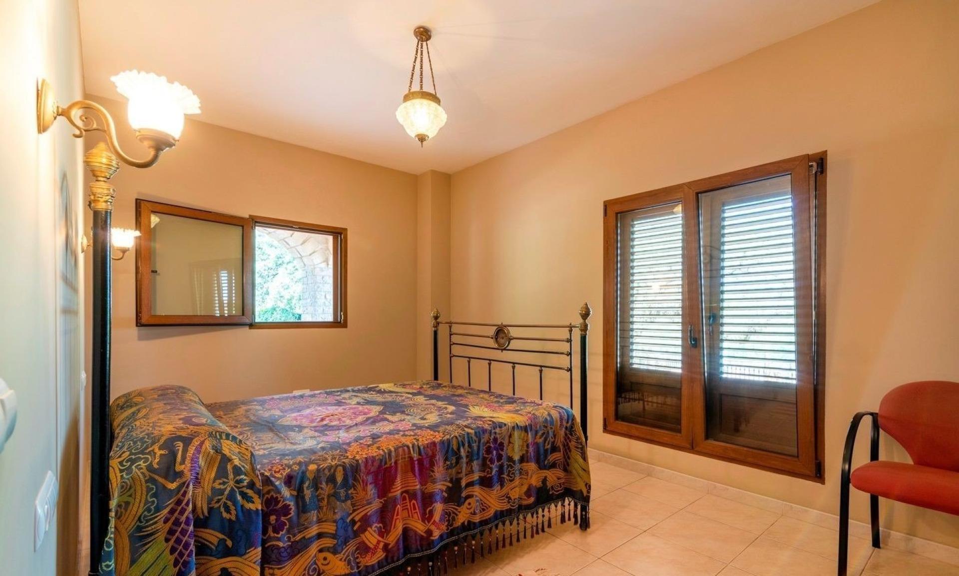 Foto 28 del anuncio.