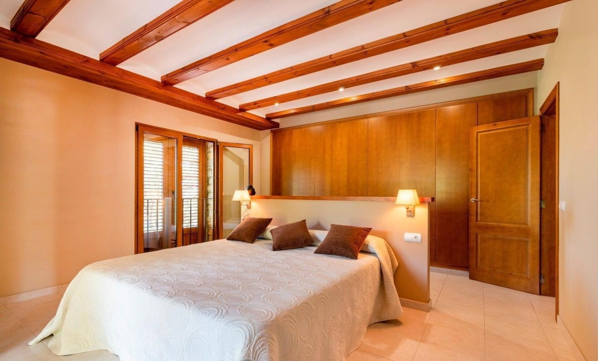 Foto 55 del anuncio.