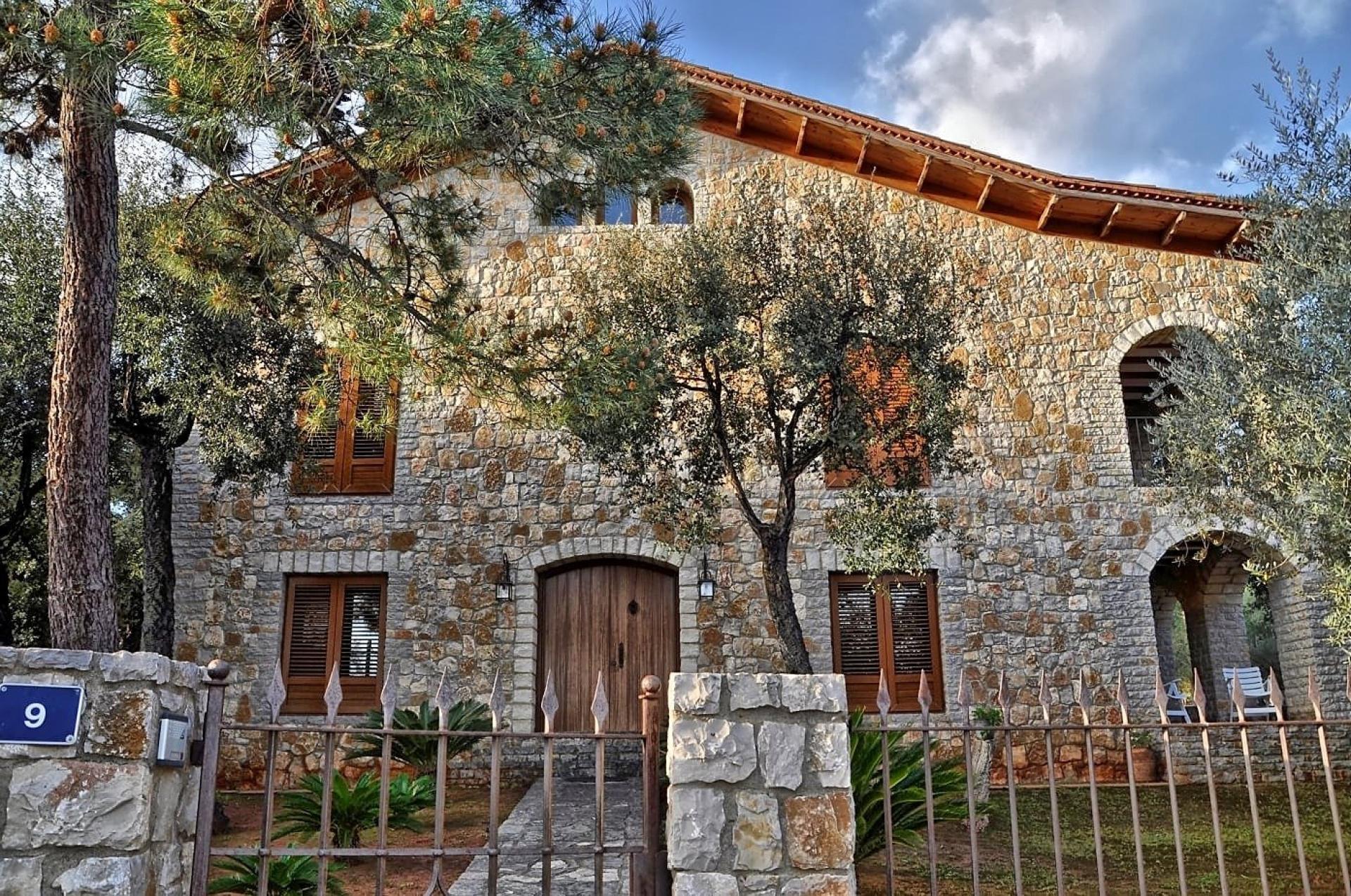 Foto 20 del anuncio.