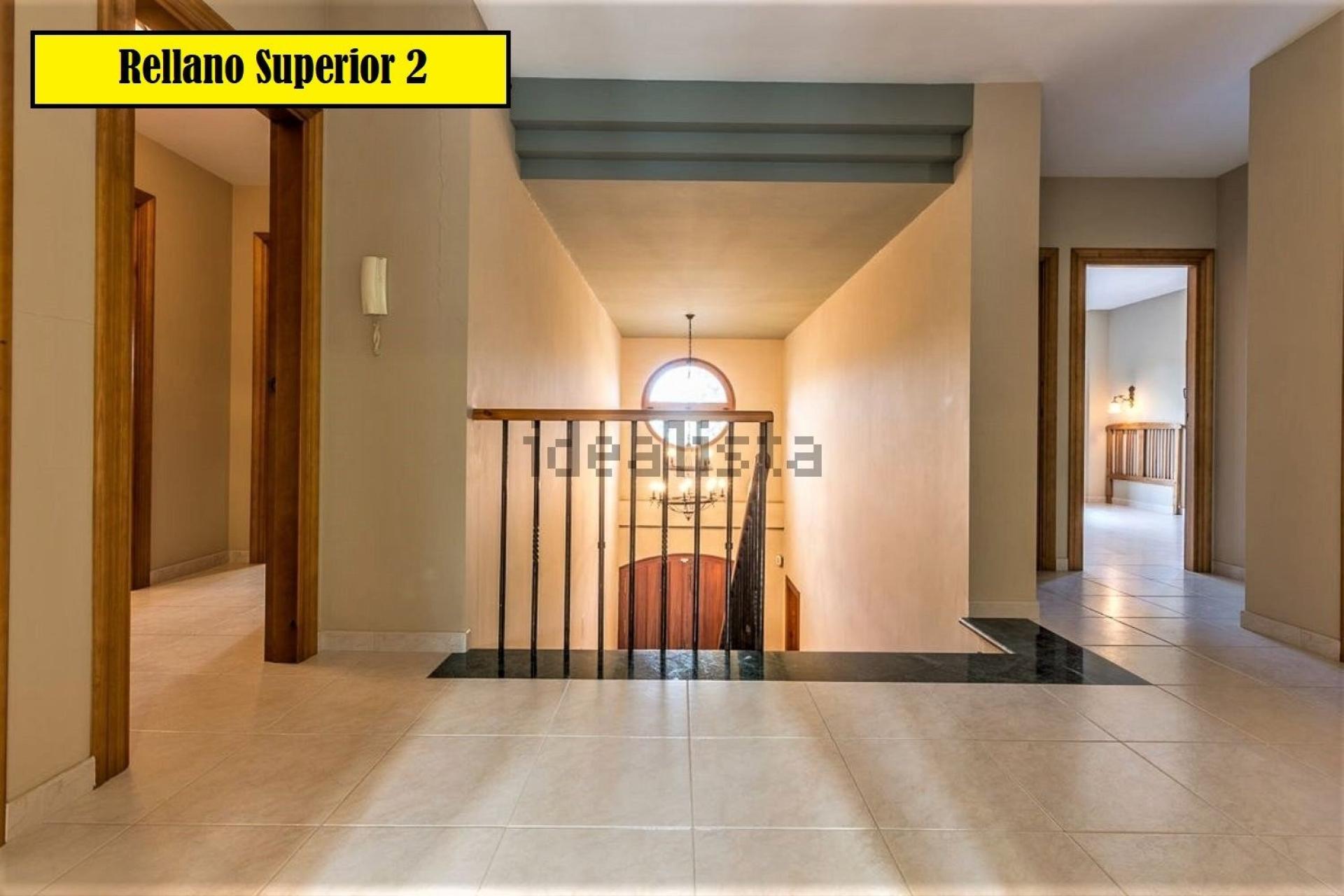 Foto 49 del anuncio.