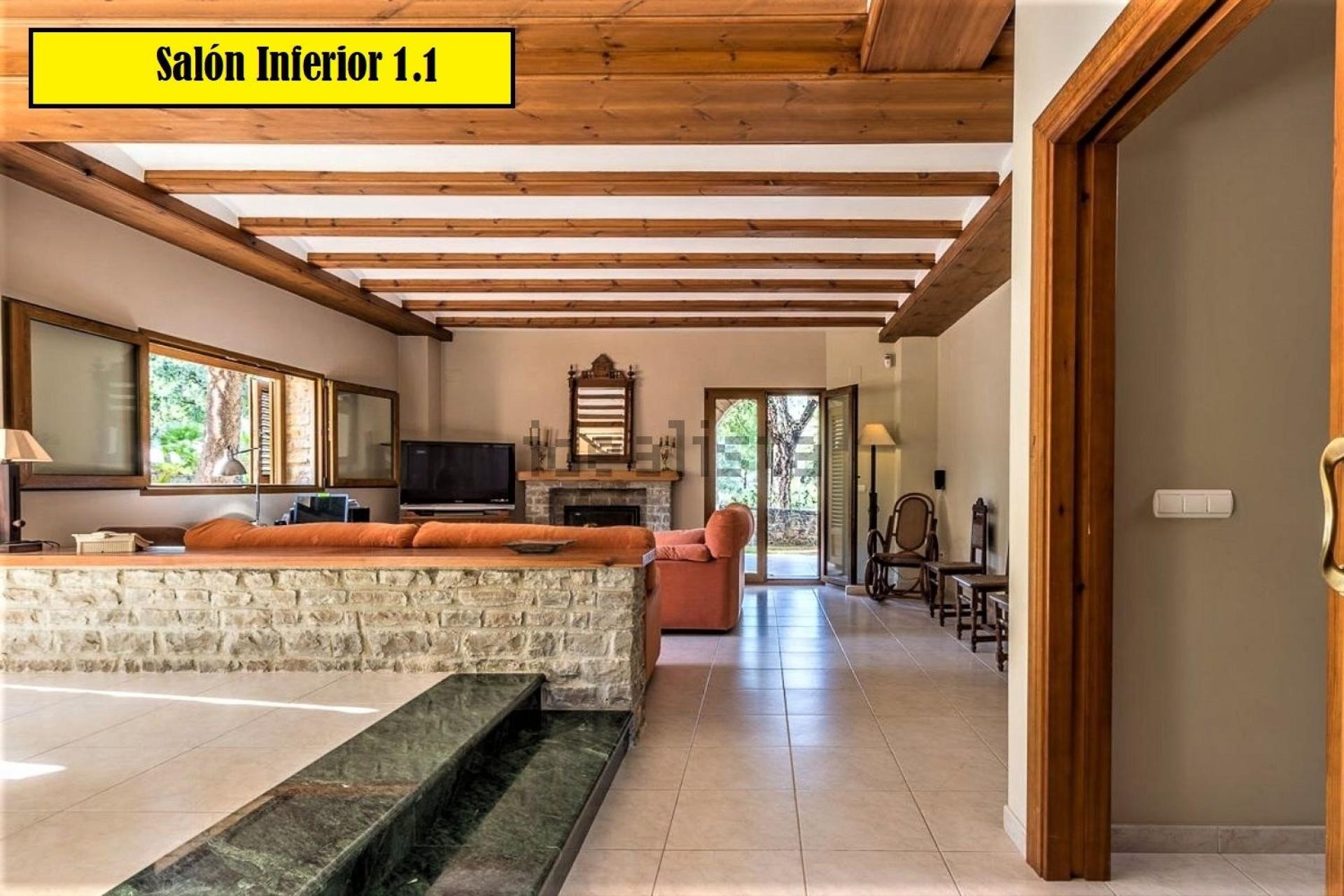 Foto 41 del anuncio.