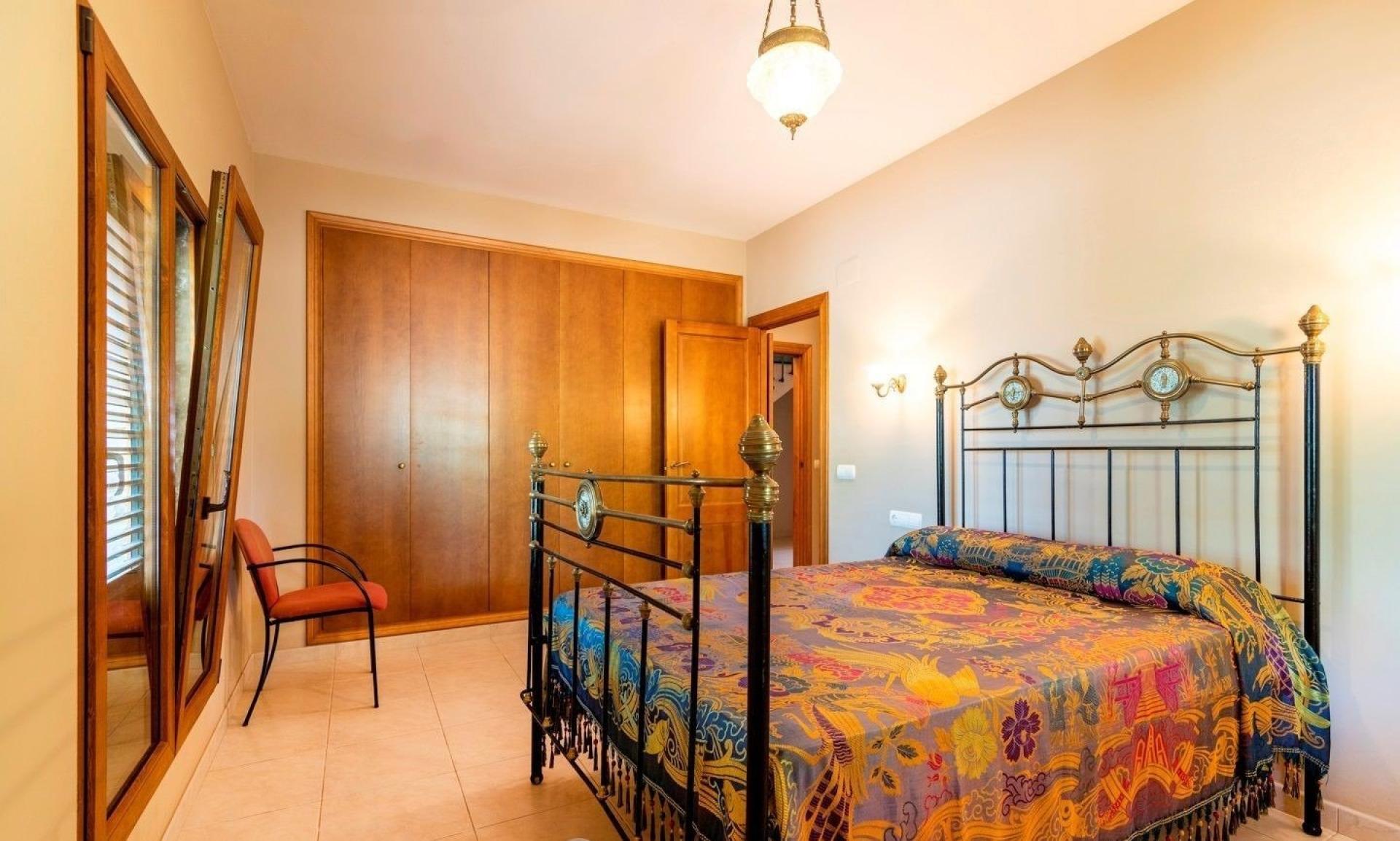 Foto 32 del anuncio.