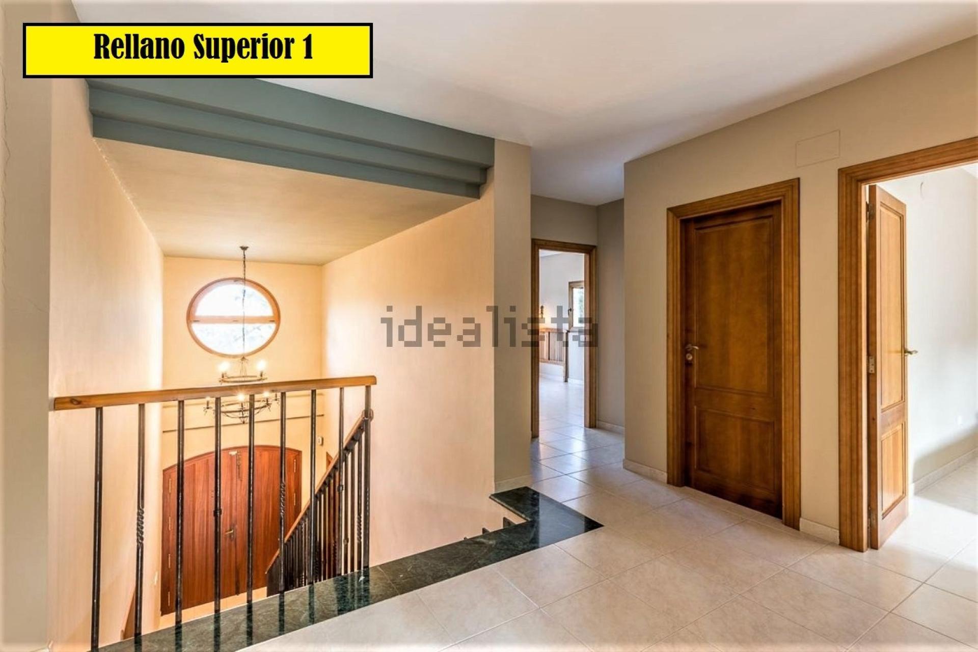 Foto 53 del anuncio.