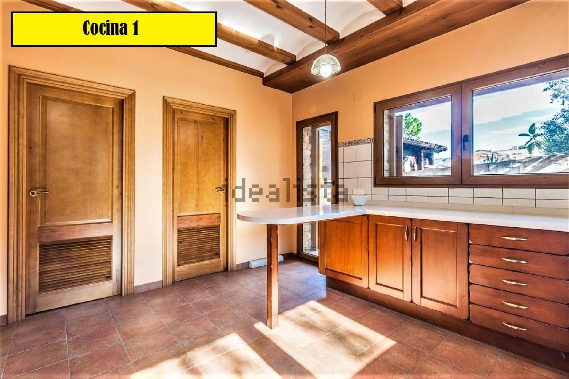 Foto 45 del anuncio.