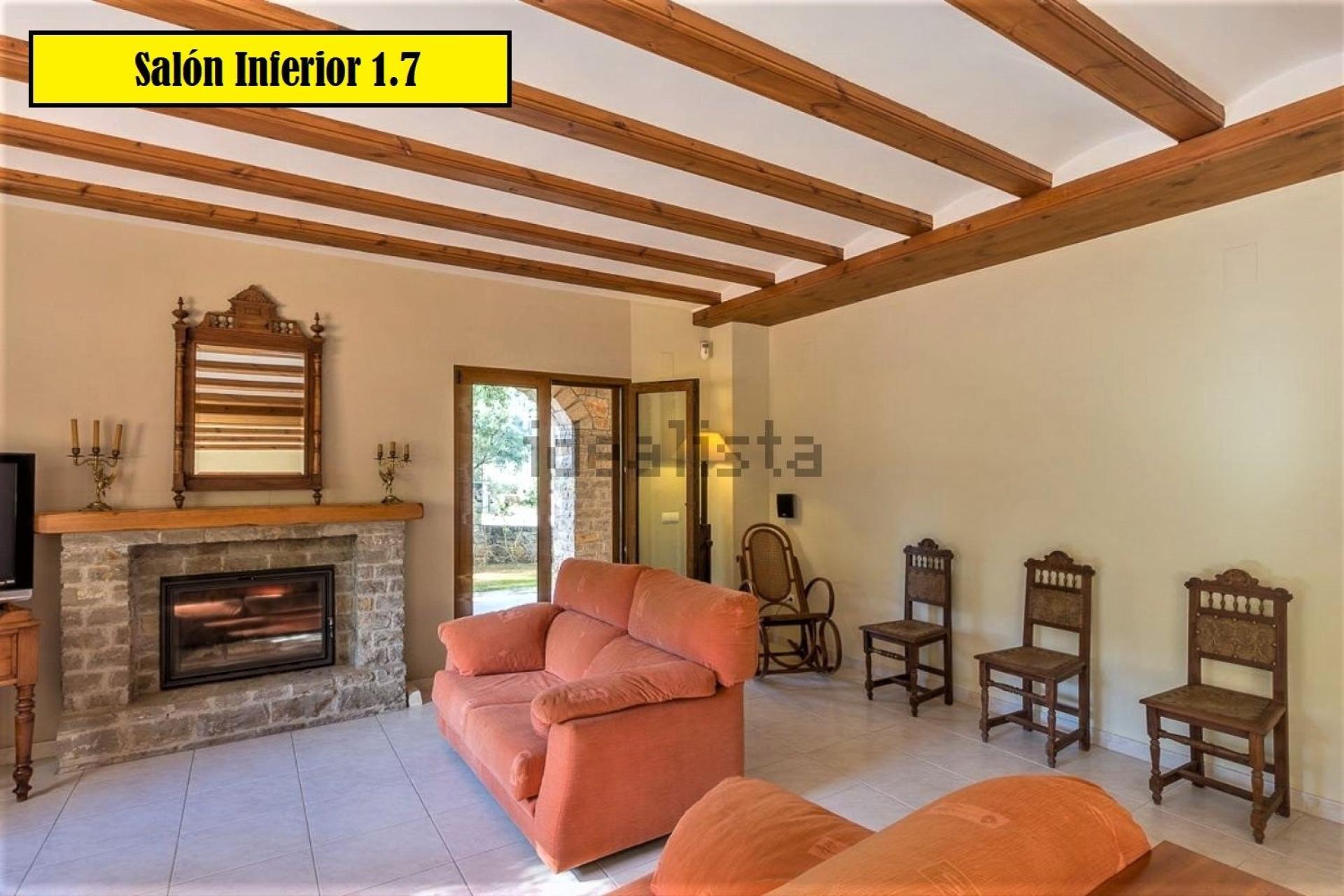 Foto 39 del anuncio.