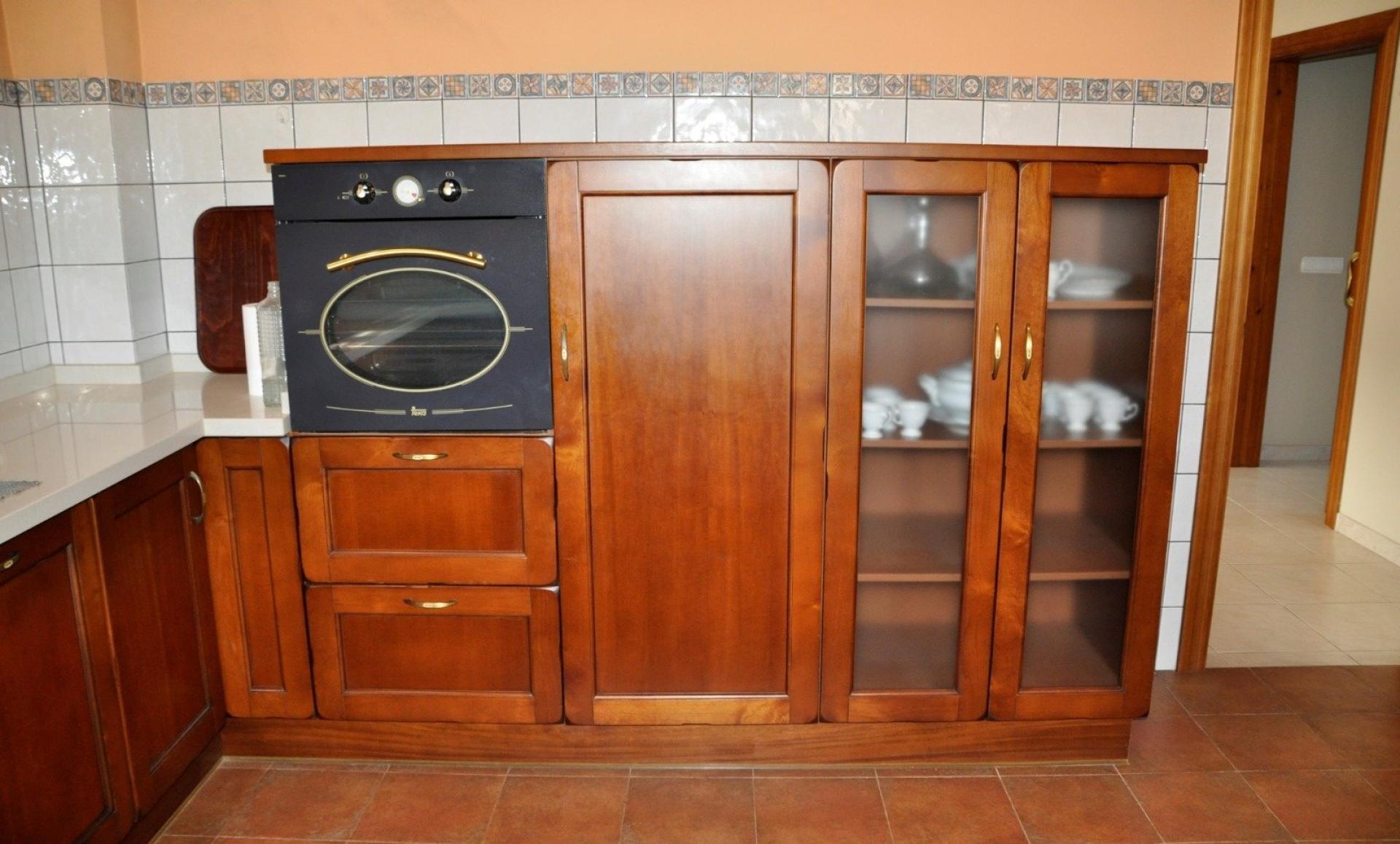 Foto 46 del anuncio.