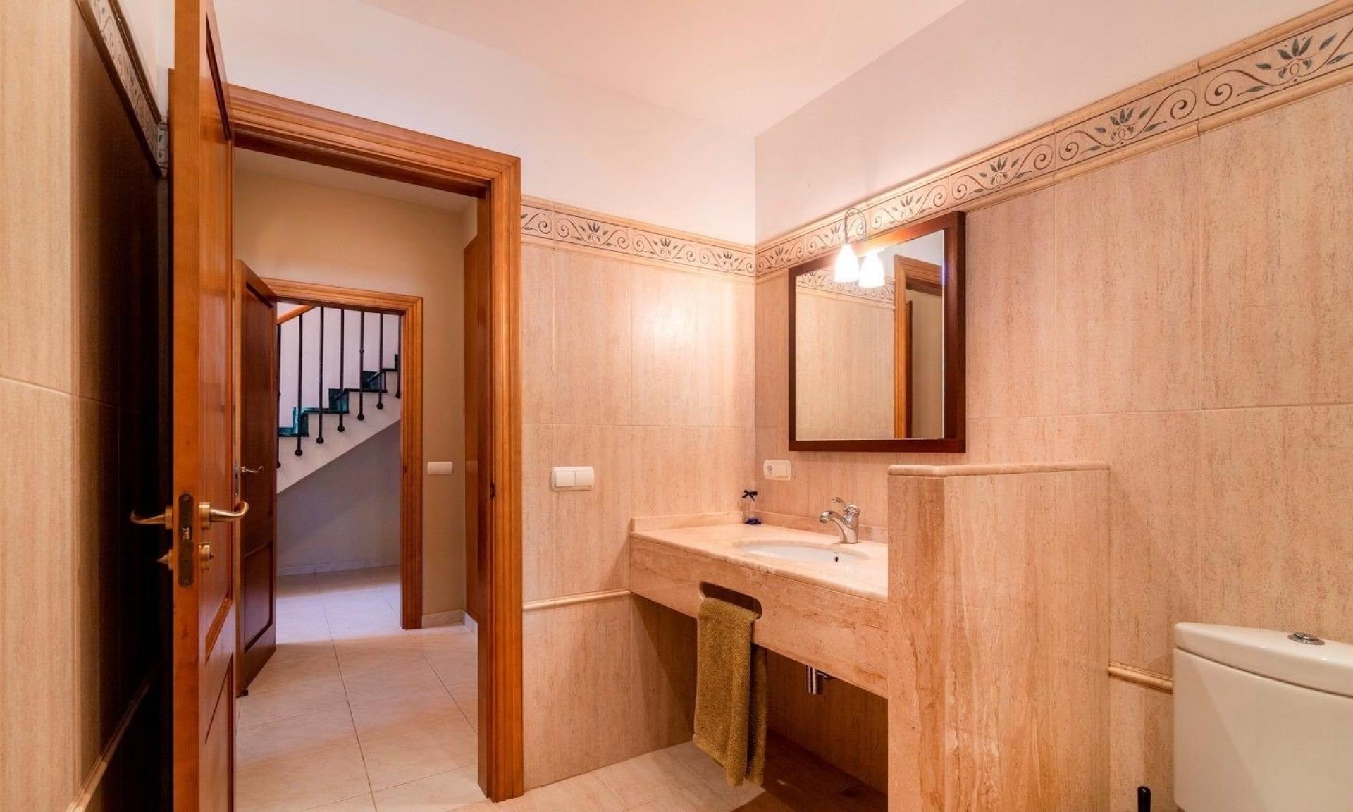 Foto 40 del anuncio.