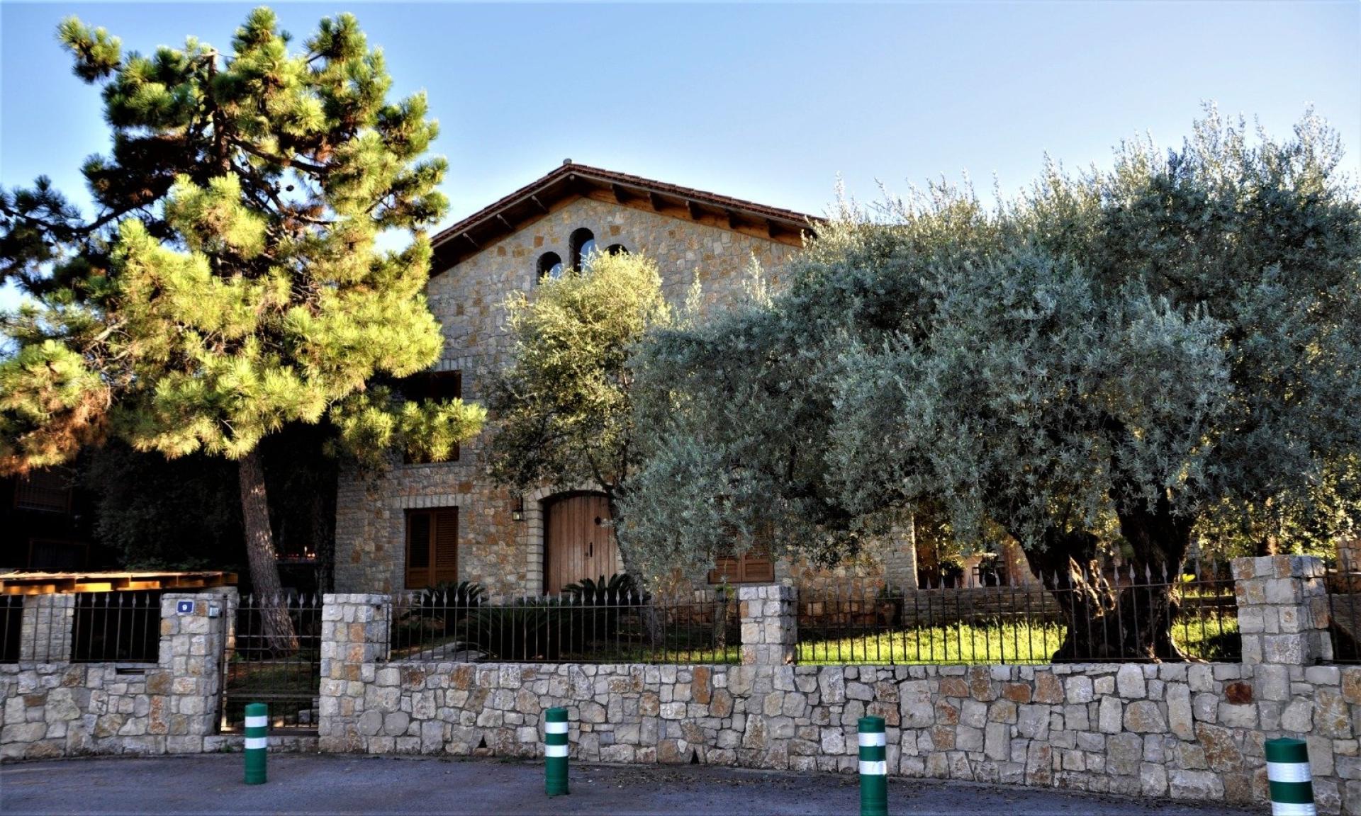 Foto 17 del anuncio.