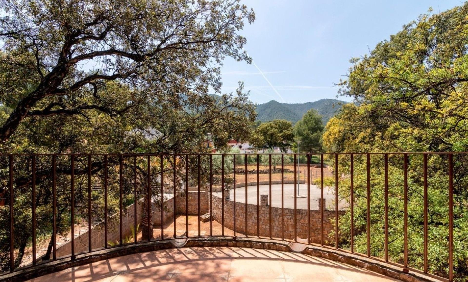 Foto 19 del anuncio.