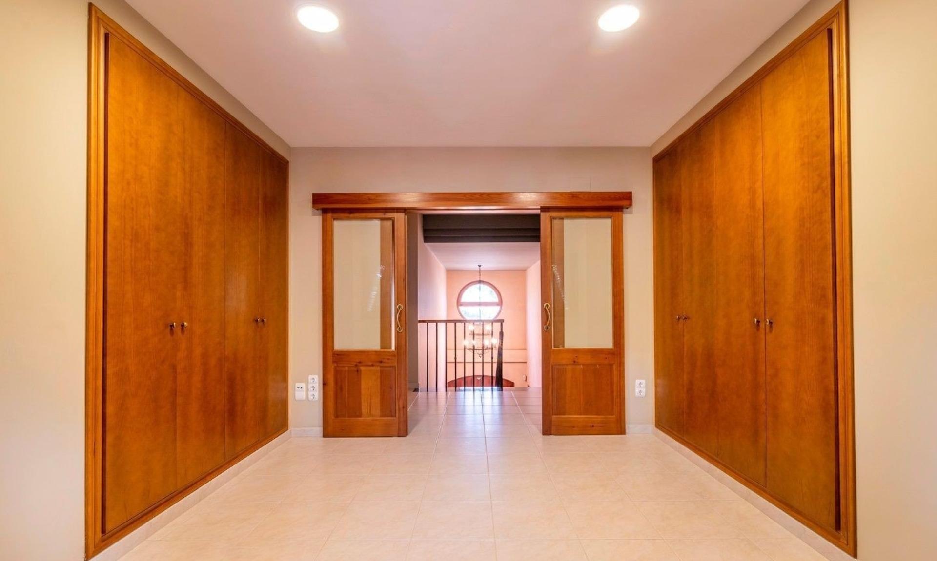 Foto 51 del anuncio.