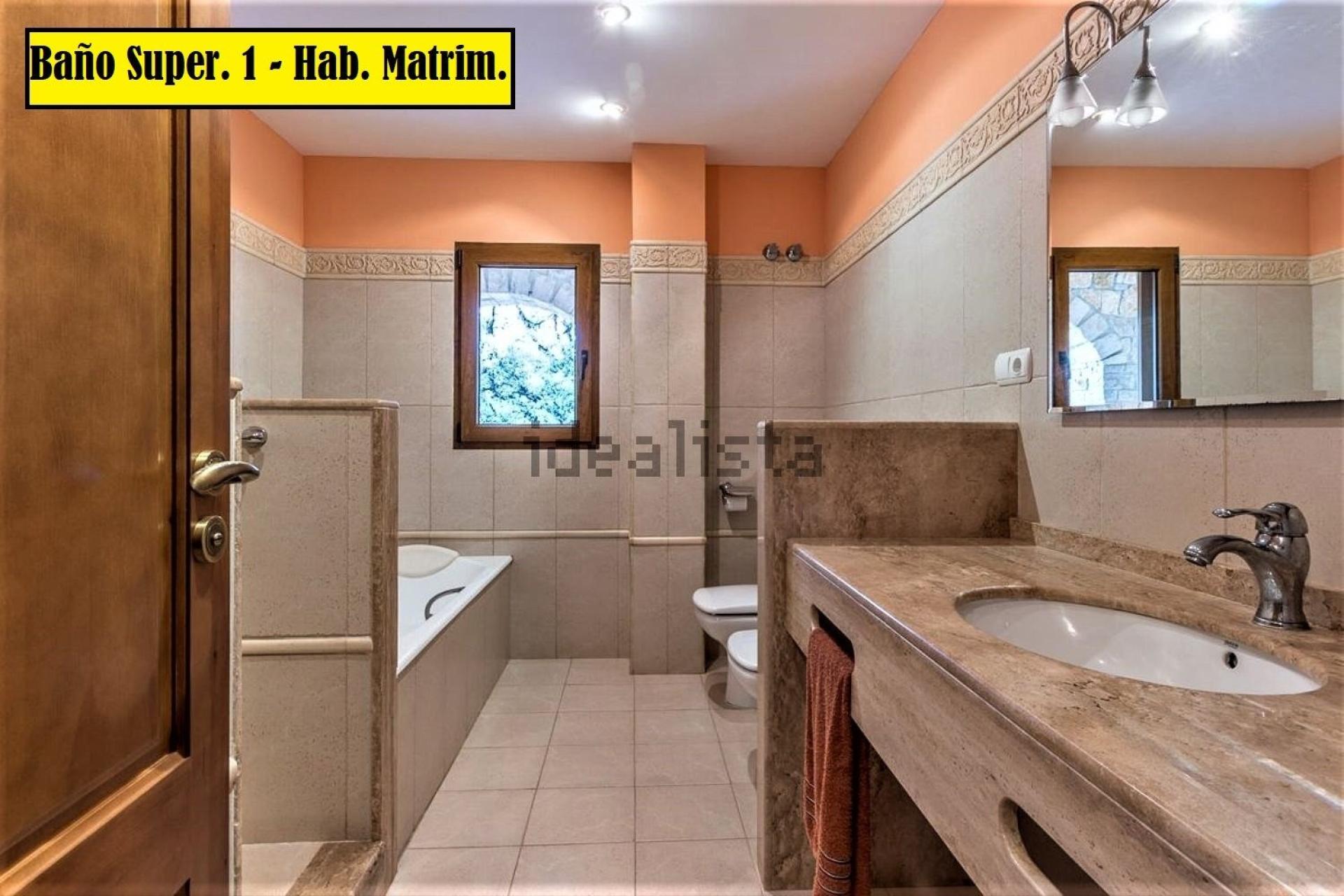 Foto 58 del anuncio.