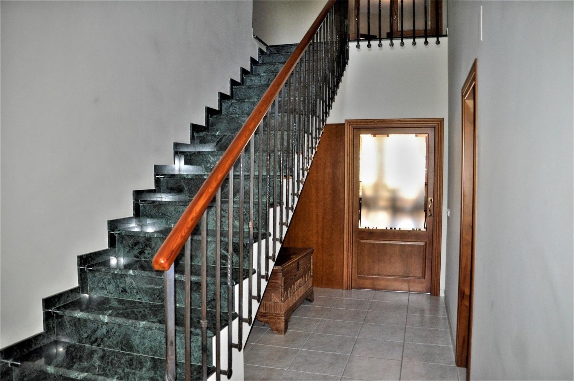 Foto 29 del anuncio.