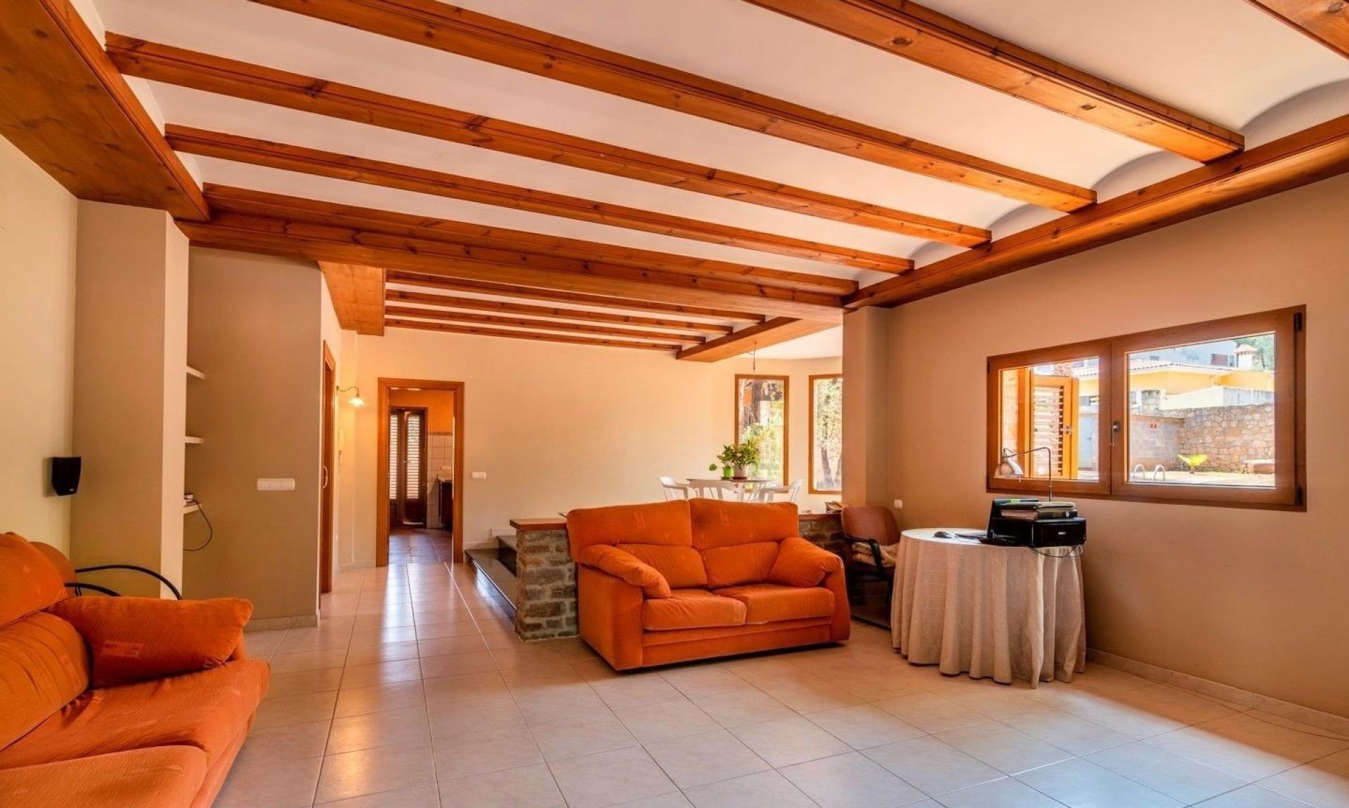 Foto 22 del anuncio.