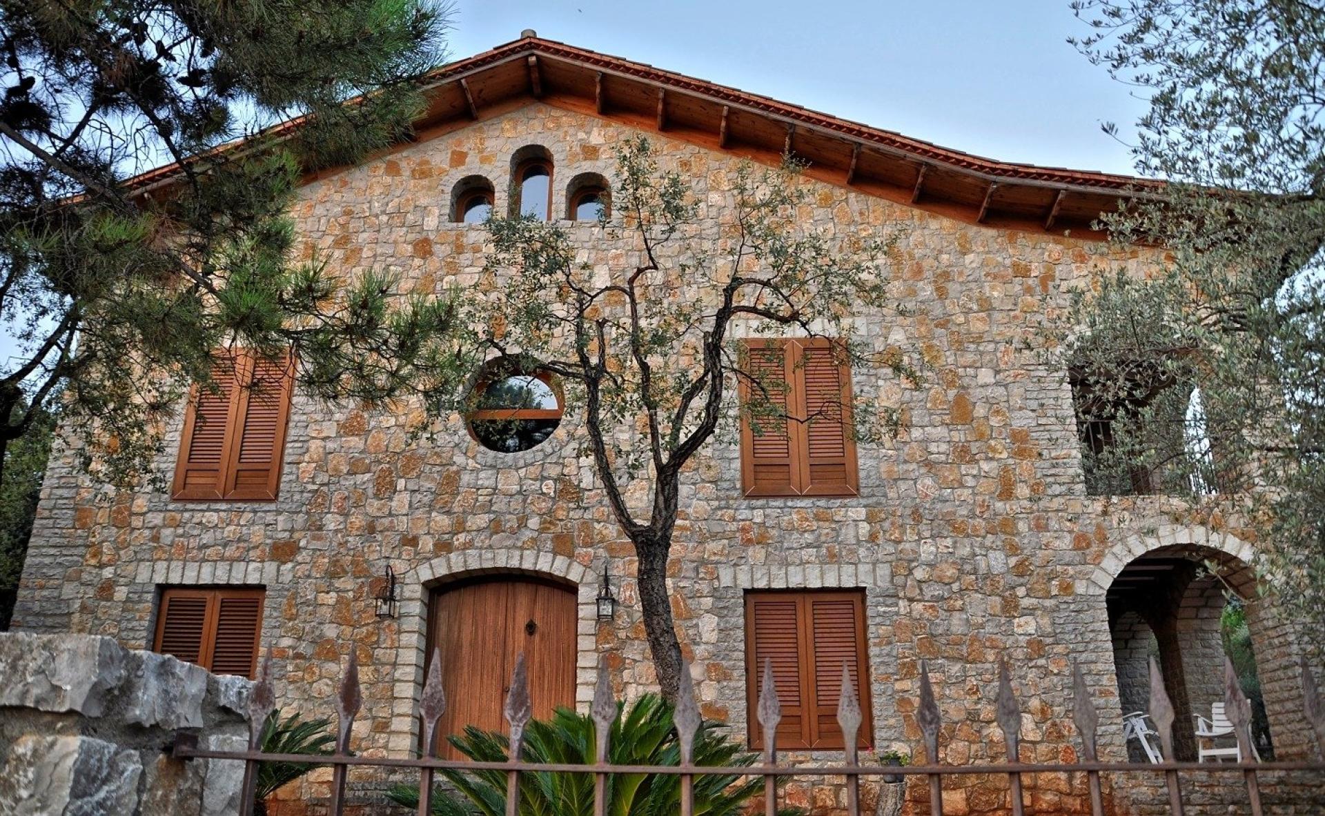 Foto 18 del anuncio.