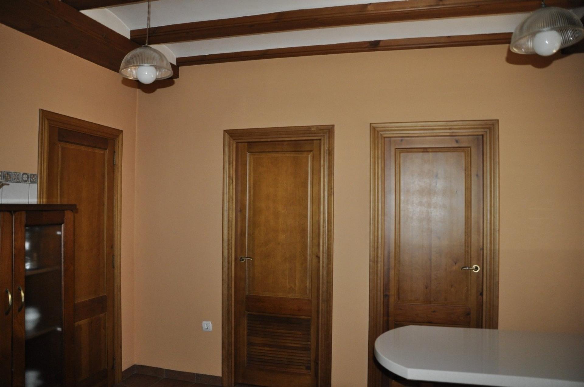 Foto 48 del anuncio.