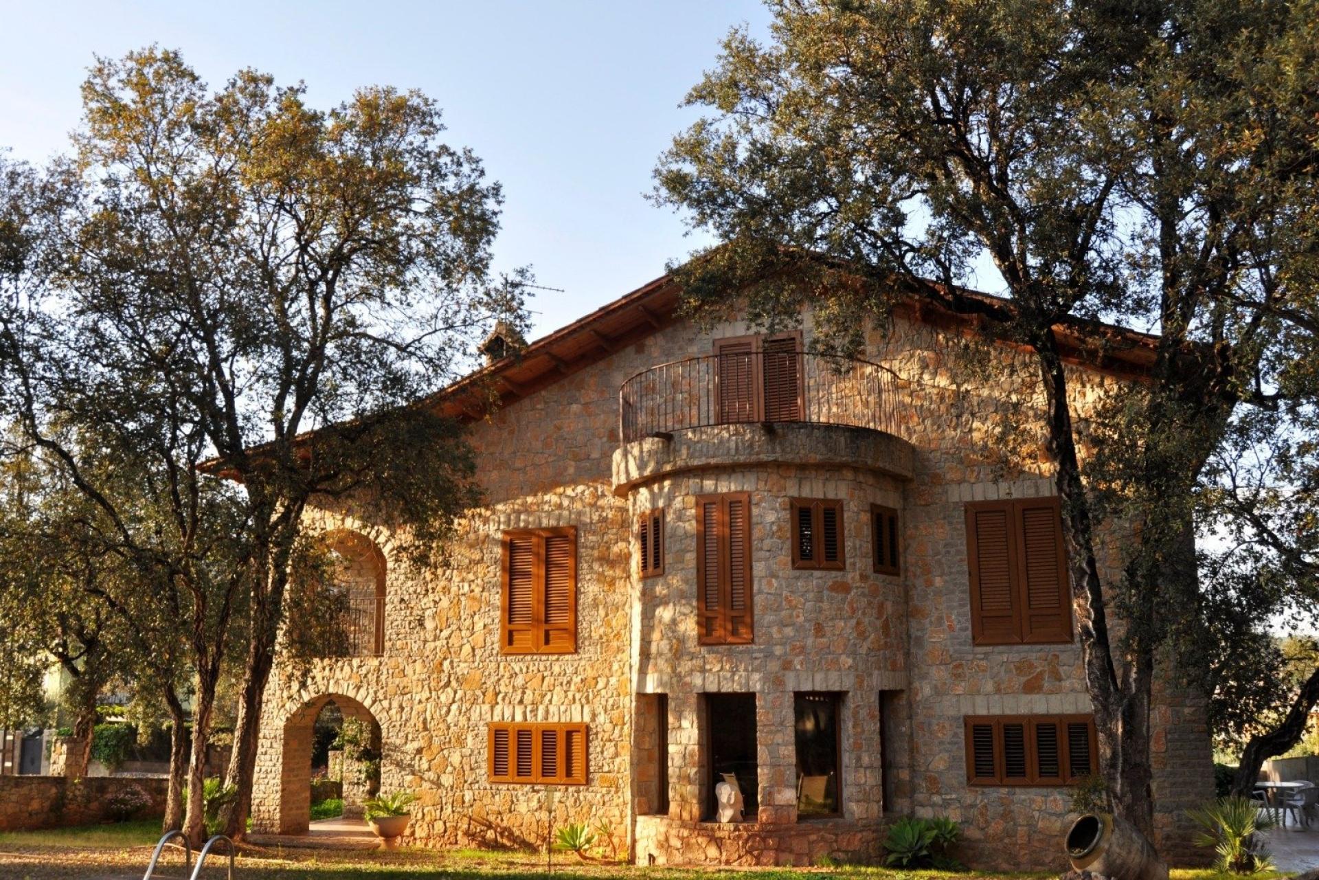 Foto 15 del anuncio.