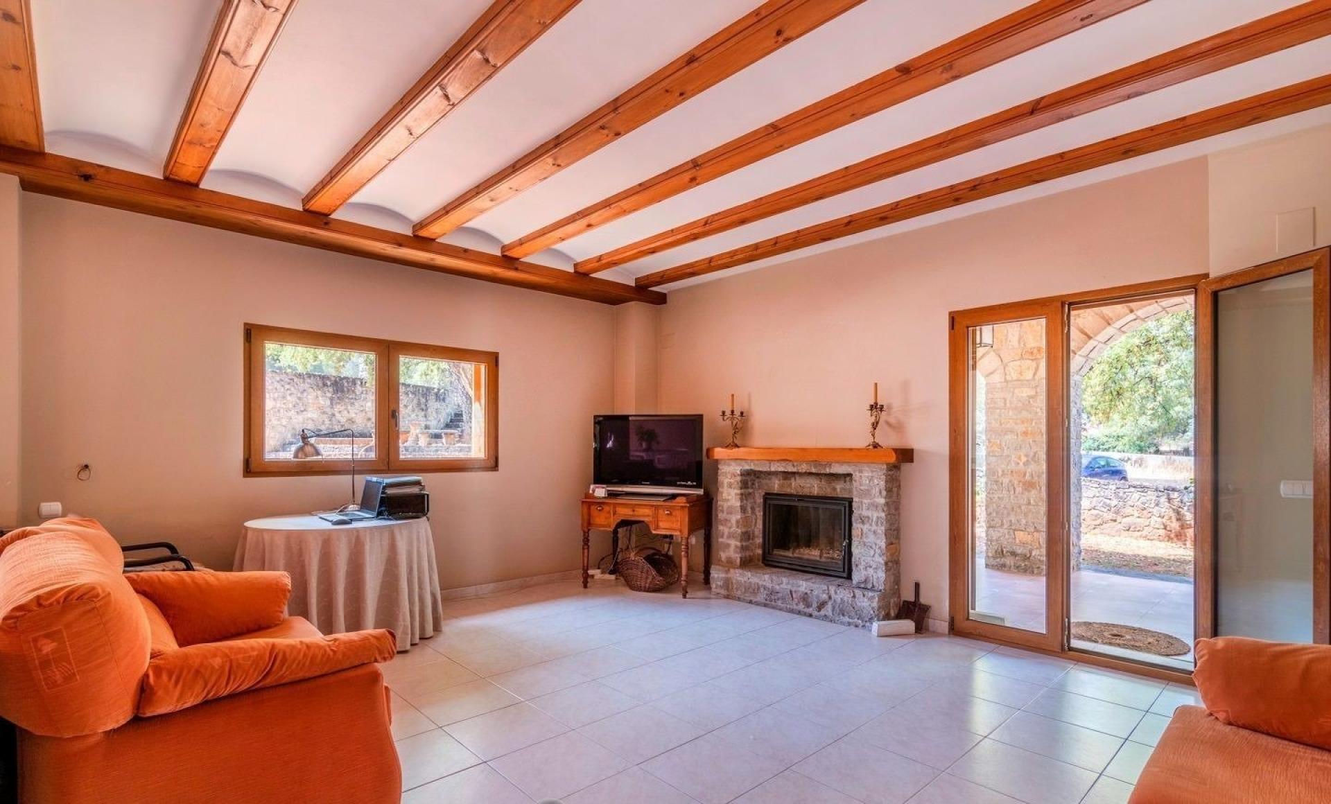 Foto 21 del anuncio.