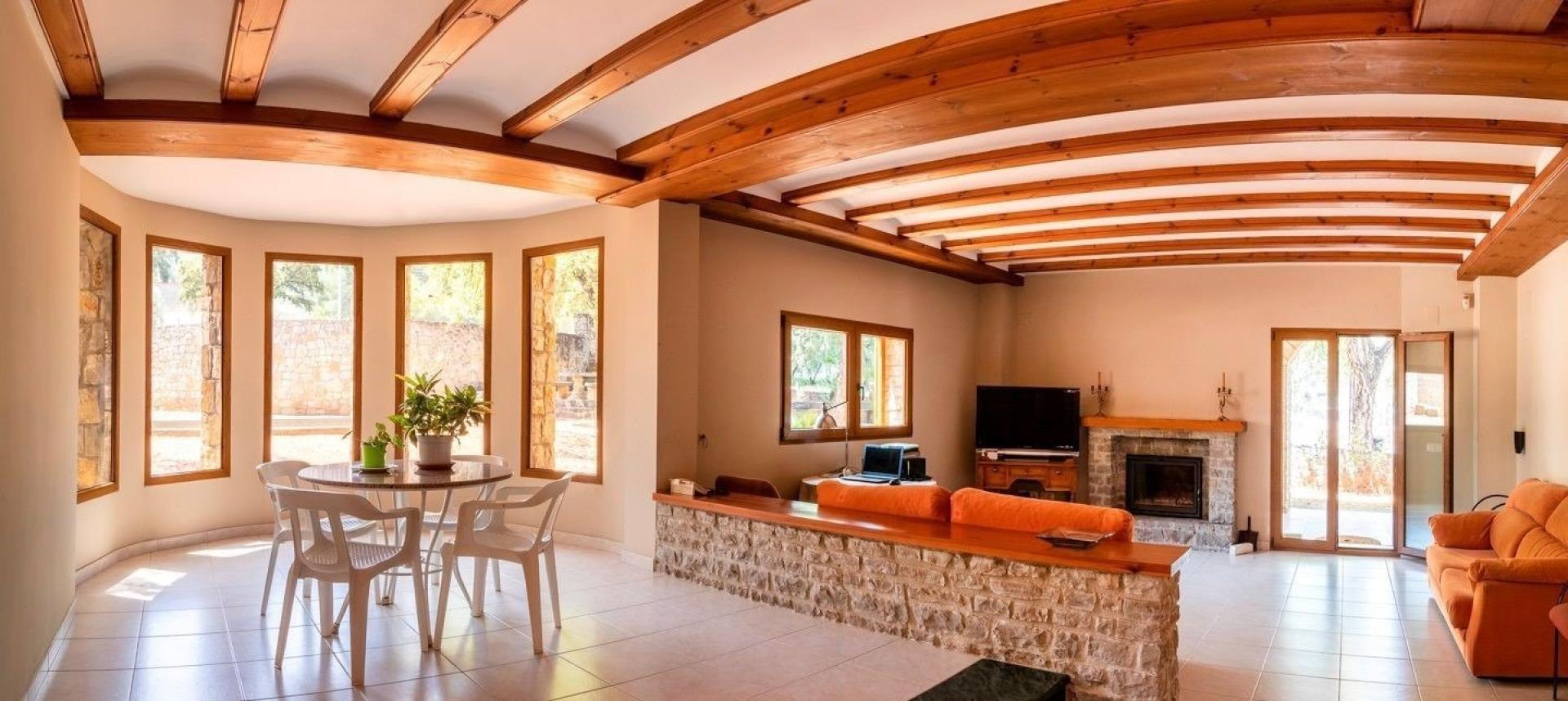 Foto 38 del anuncio.