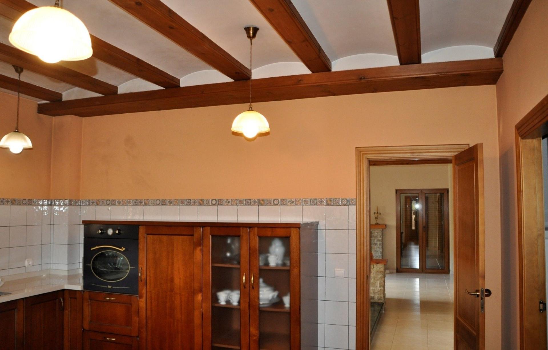 Foto 37 del anuncio.