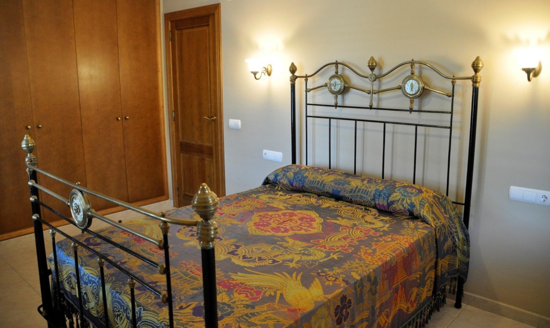 Foto 44 del anuncio.