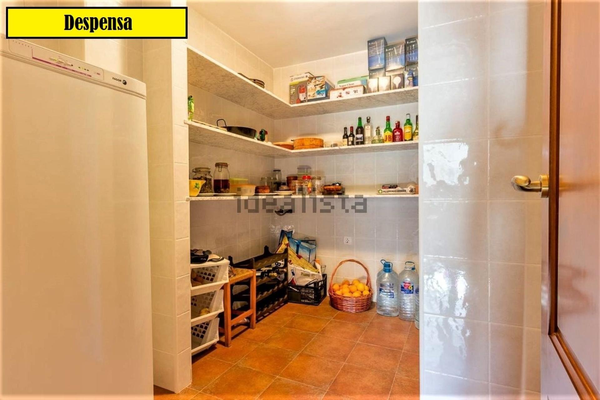 Foto 34 del anuncio.