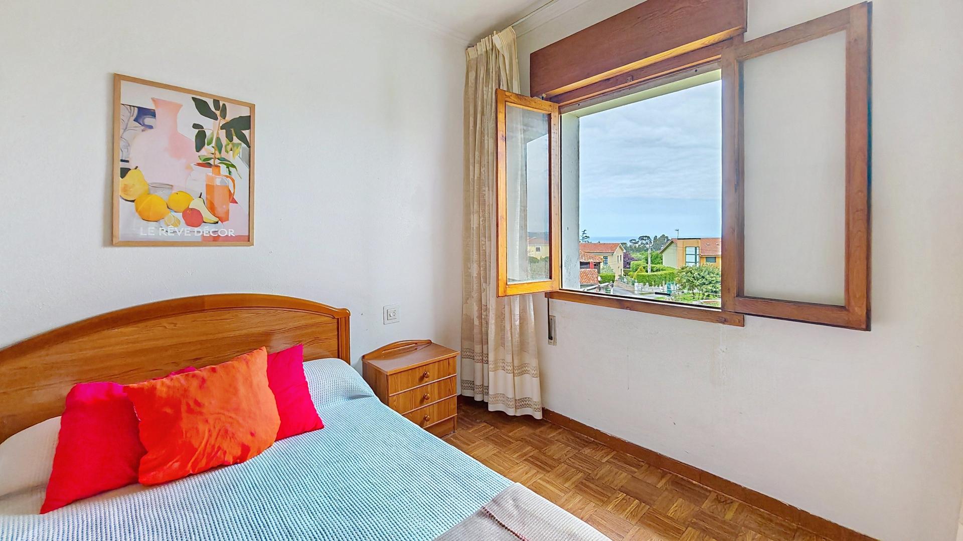 Photo-appartement