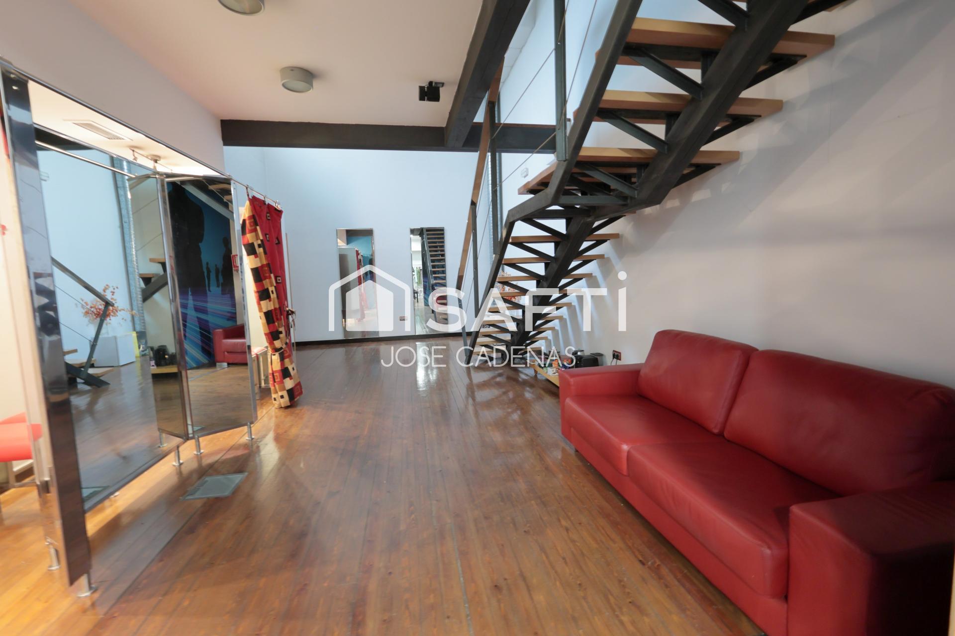 Photo-boutique