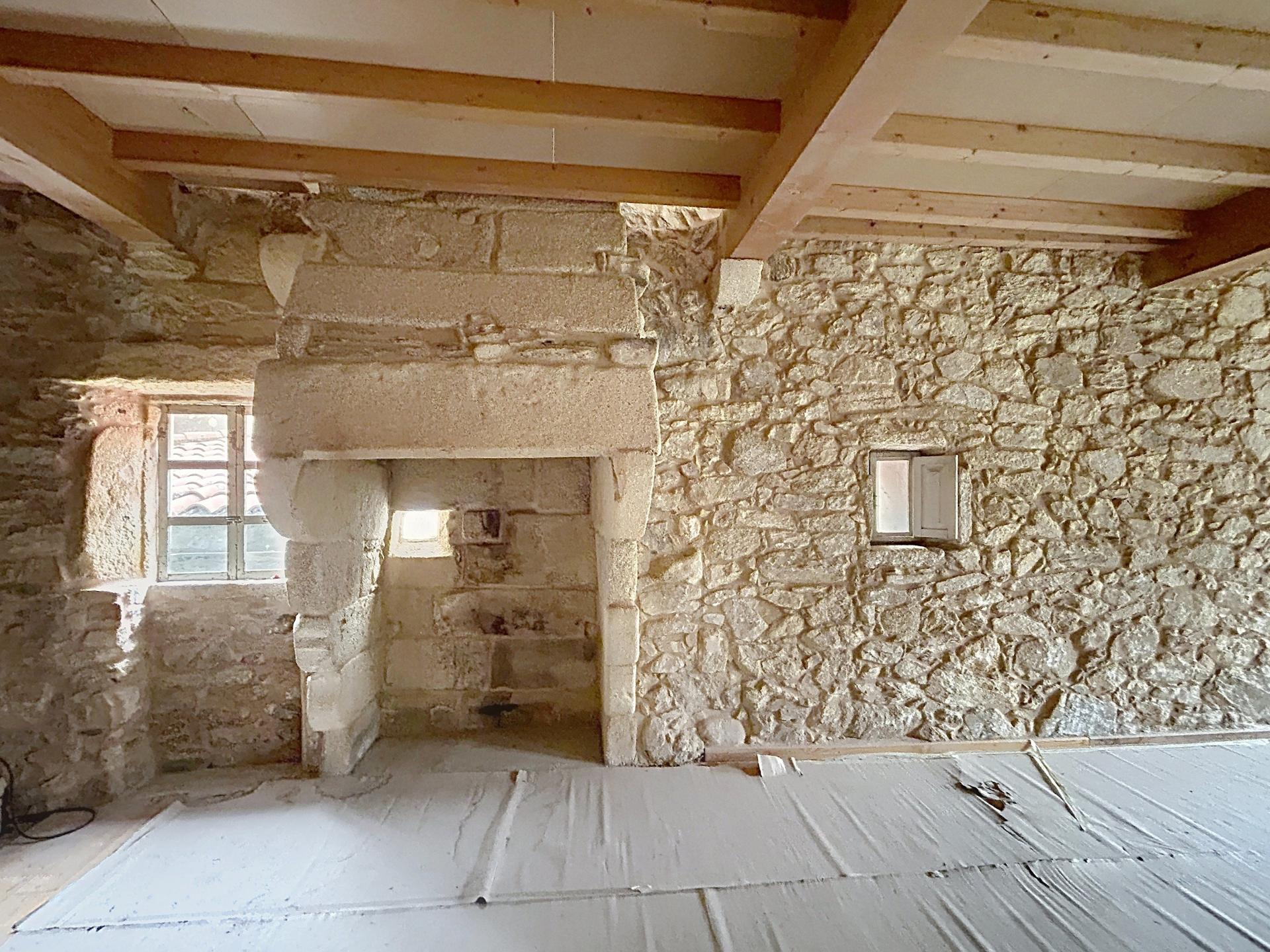 Photo 11 de l'annonce.